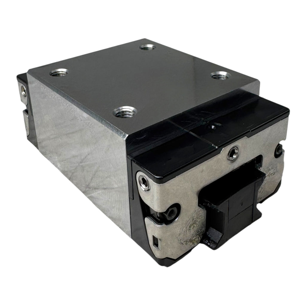 Rexroth R162139422 Linearführungswagen KWD-035-SNH-C0-N-1 Runner Block