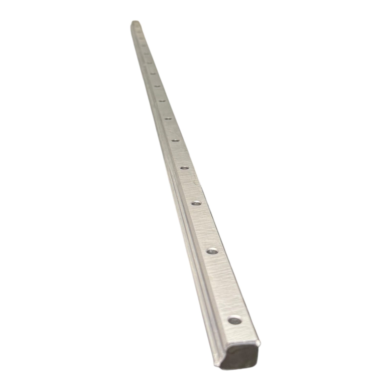 THK HR2042-930L Linearführung Schiene Rail 930mm Präzision Linear Motion