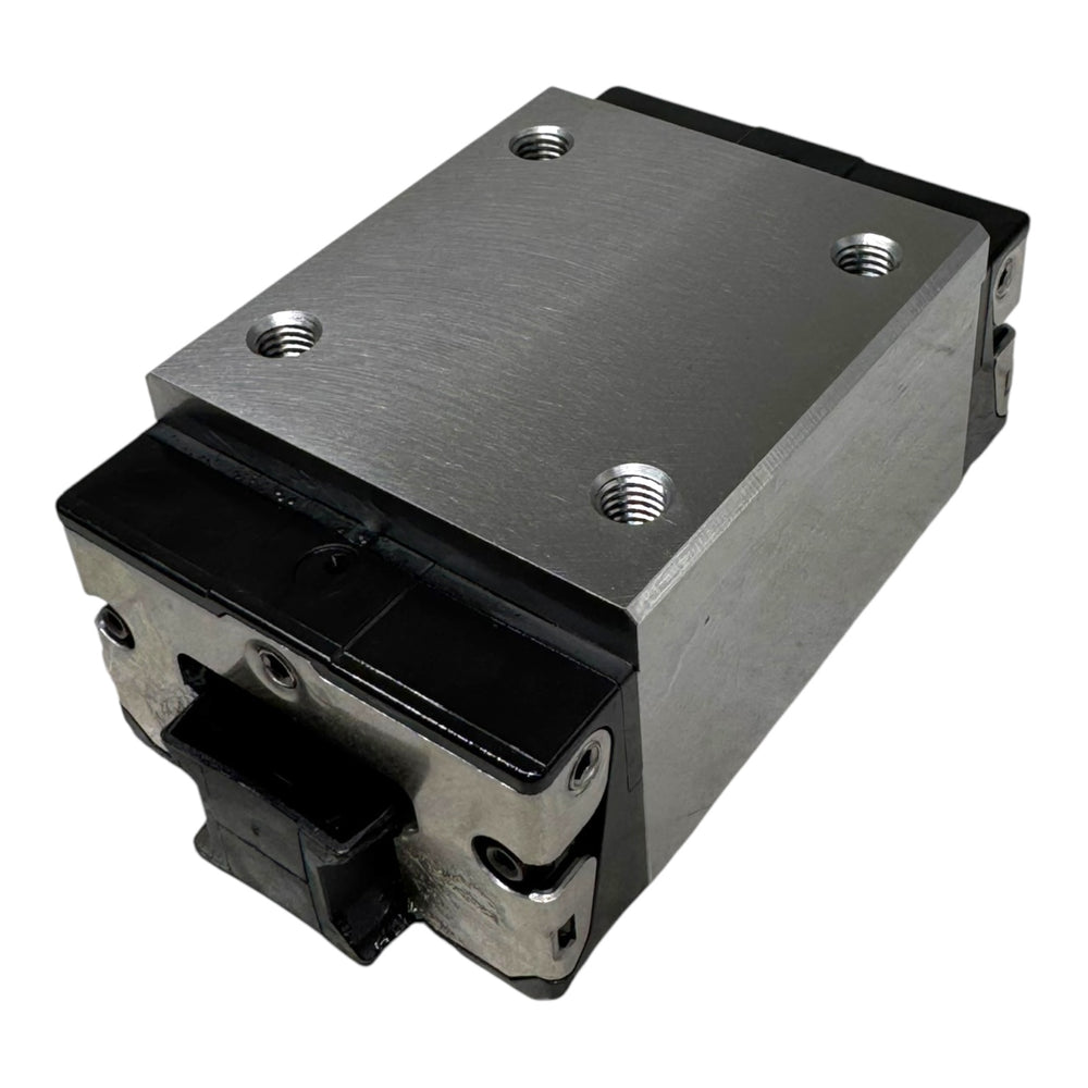 Rexroth R162139422 Linearführungswagen KWD-035-SNH-C0-N-1 Runner Block