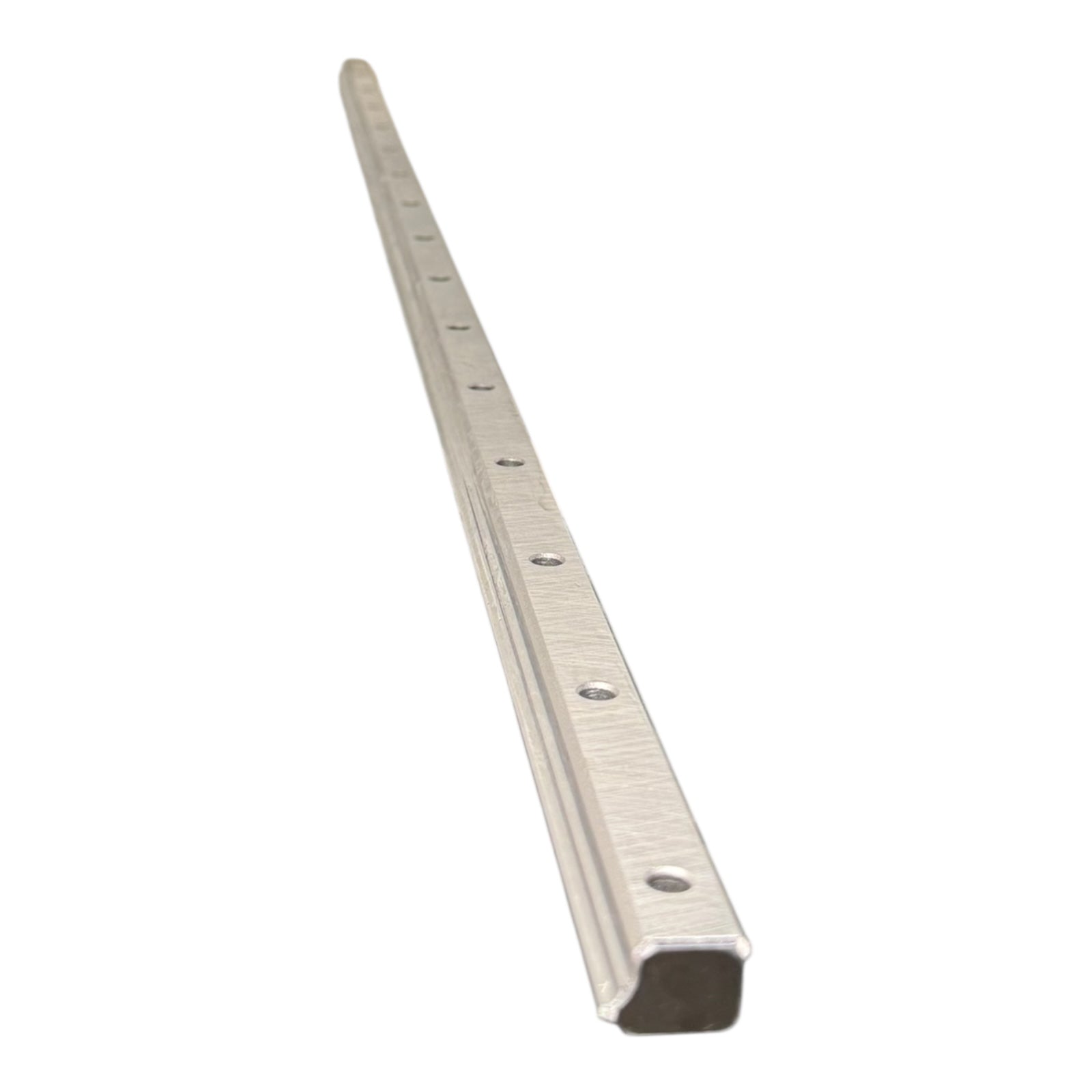 THK HR2042-930L Linearführung Schiene Rail 930mm Präzision Linear Motion