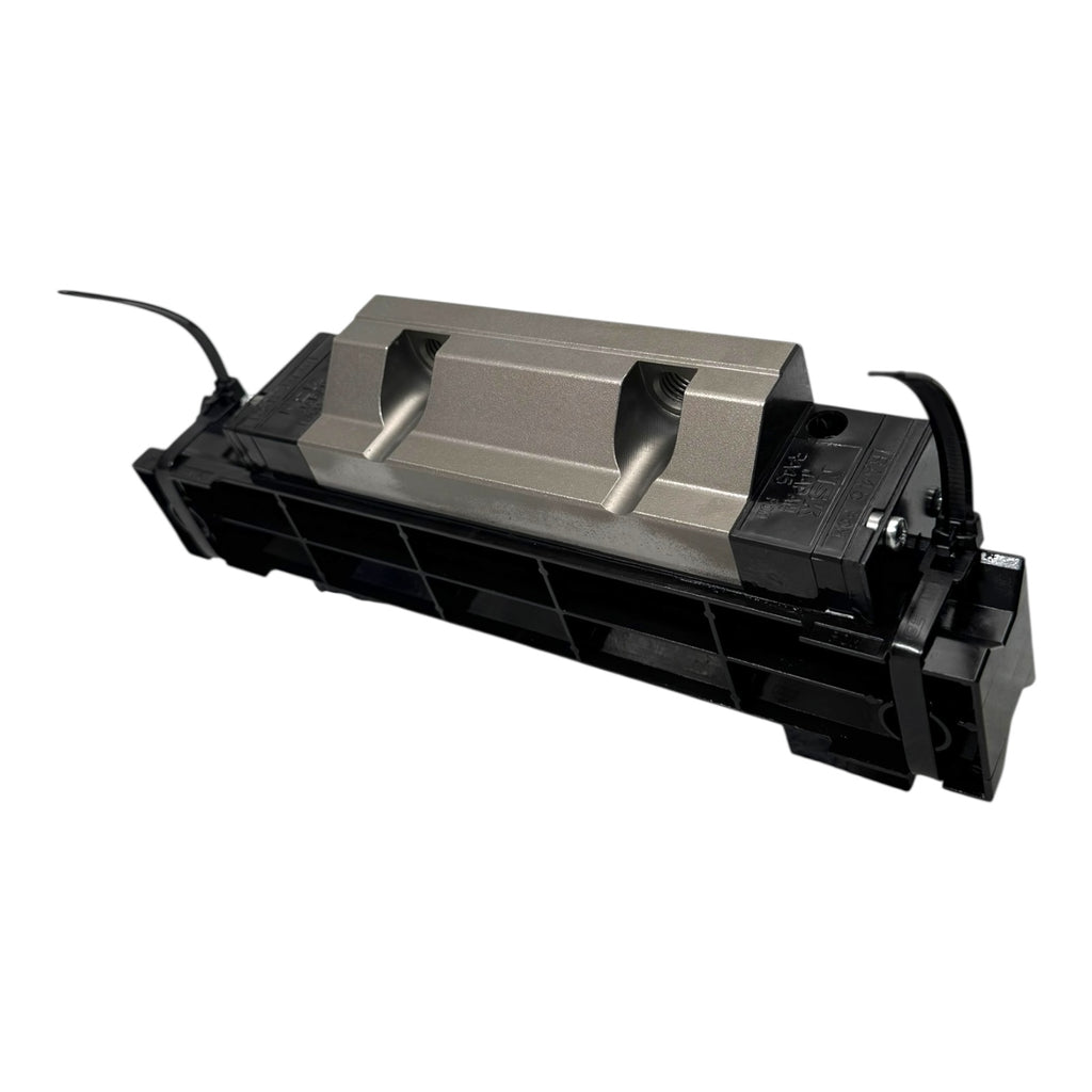 NSK RAA45GMCG01K6Z Führungswagen Linearschlitten Linearführung