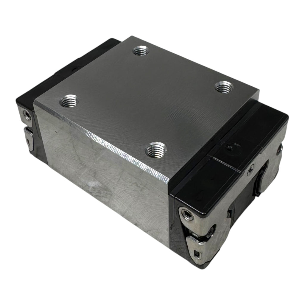 Rexroth R162139422 Linearführungswagen KWD-035-SNH-C0-N-1 Runner Block