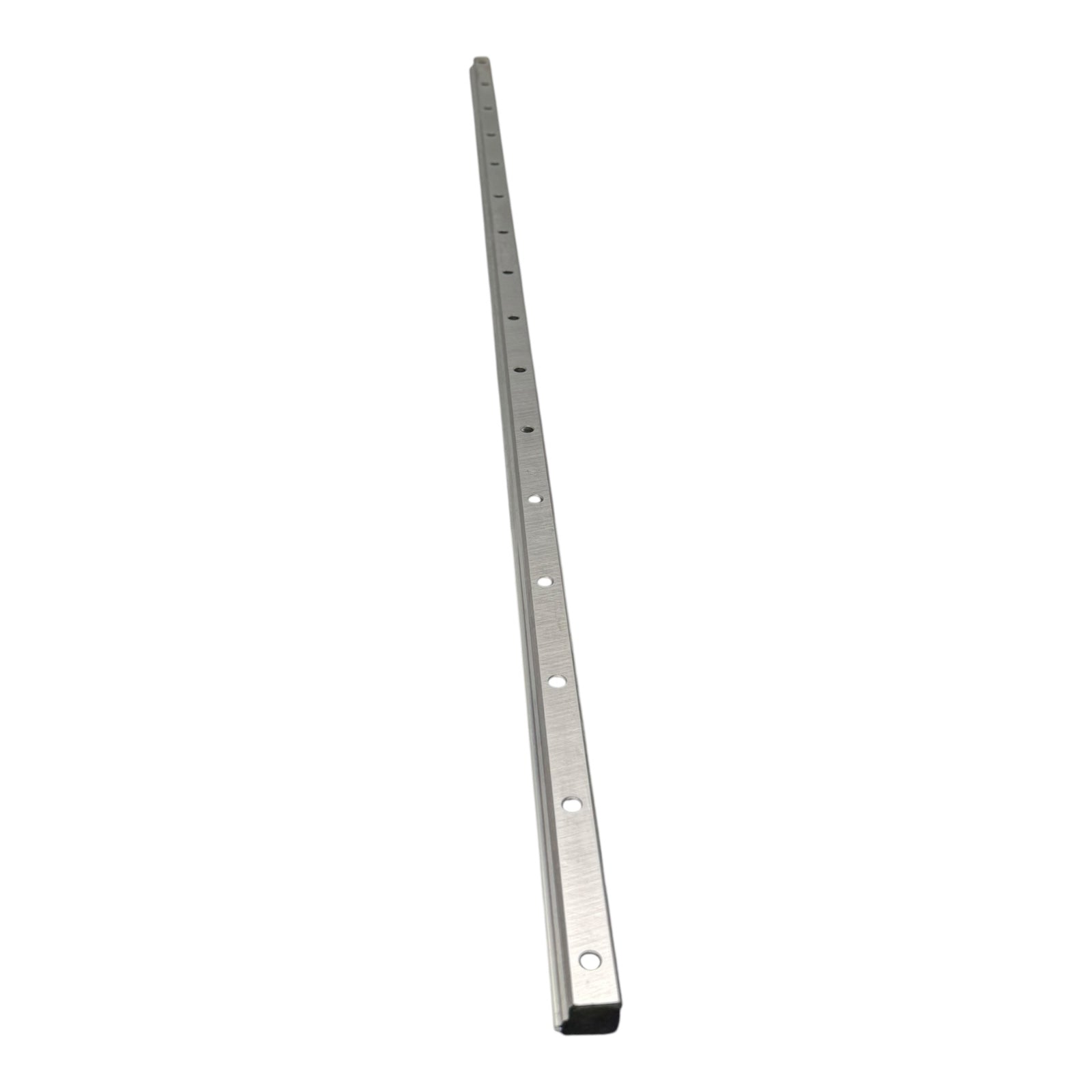 THK HR2042-930L Linearführung Schiene Rail 930mm Präzision Linear Motion
