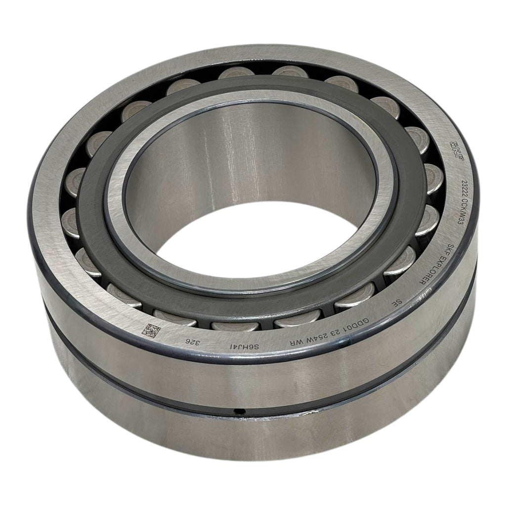 SKF 23222 CCK/W33 Pendelrollenlager Kegelbohrung 110×200×69,8mm