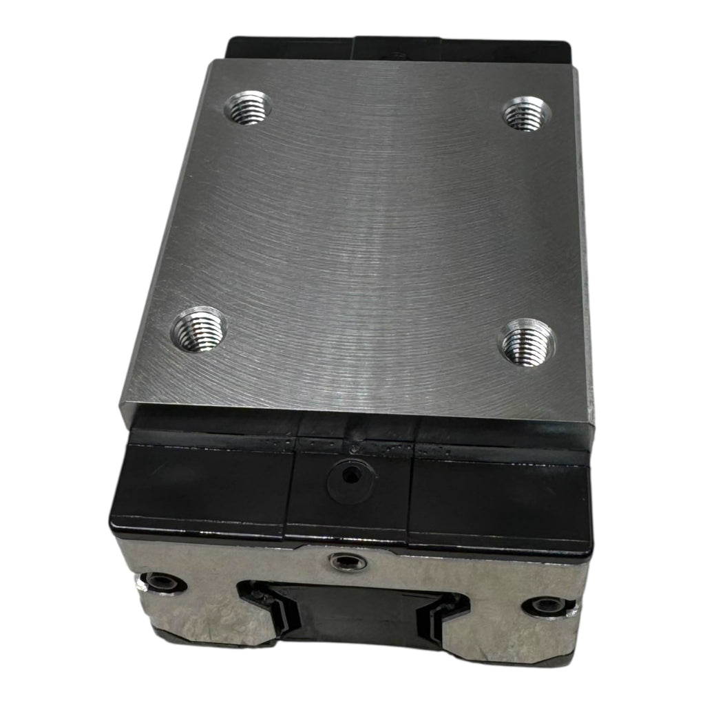 Rexroth R162139422 Linearführungswagen KWD-035-SNH-C0-N-1 Runner Block