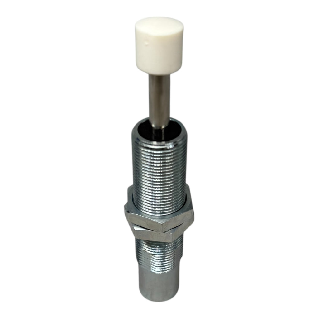 Festo YSRW-16-26 Stoßdämpfer 191197 Pneumatikdämpfer M16x1,5 35Nm