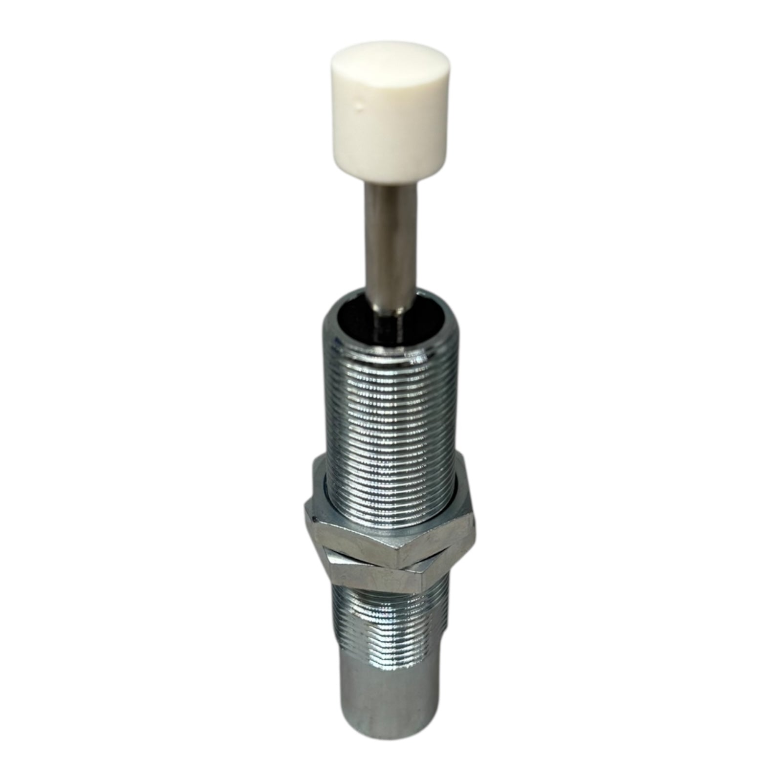 Festo YSRW-16-26 Stoßdämpfer 191197 Pneumatikdämpfer M16x1,5 35Nm