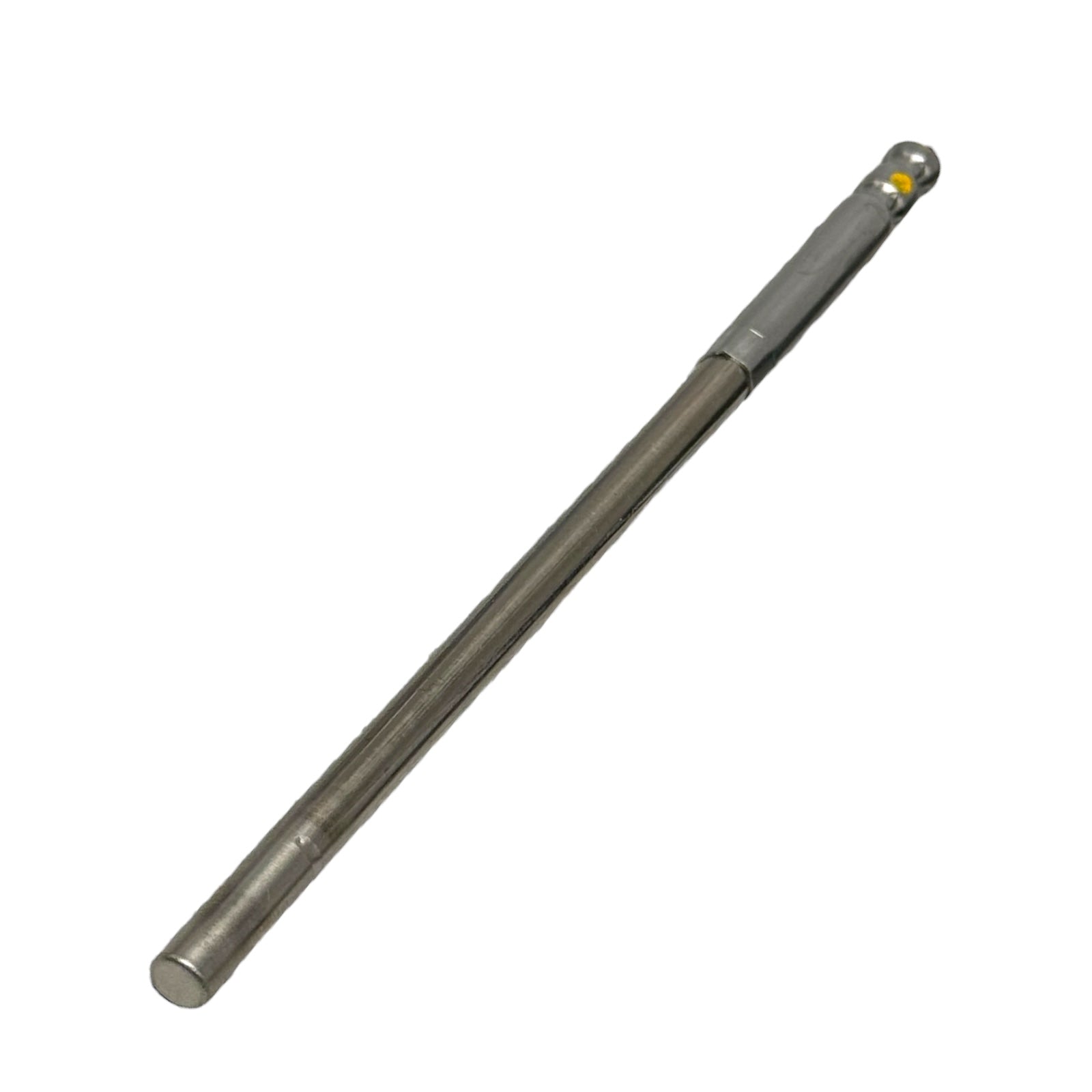 WIKA TR40 Kabel-Widerstandsthermometer Pt100 1x B 1/4(F) -60 bis +250°C ATEX