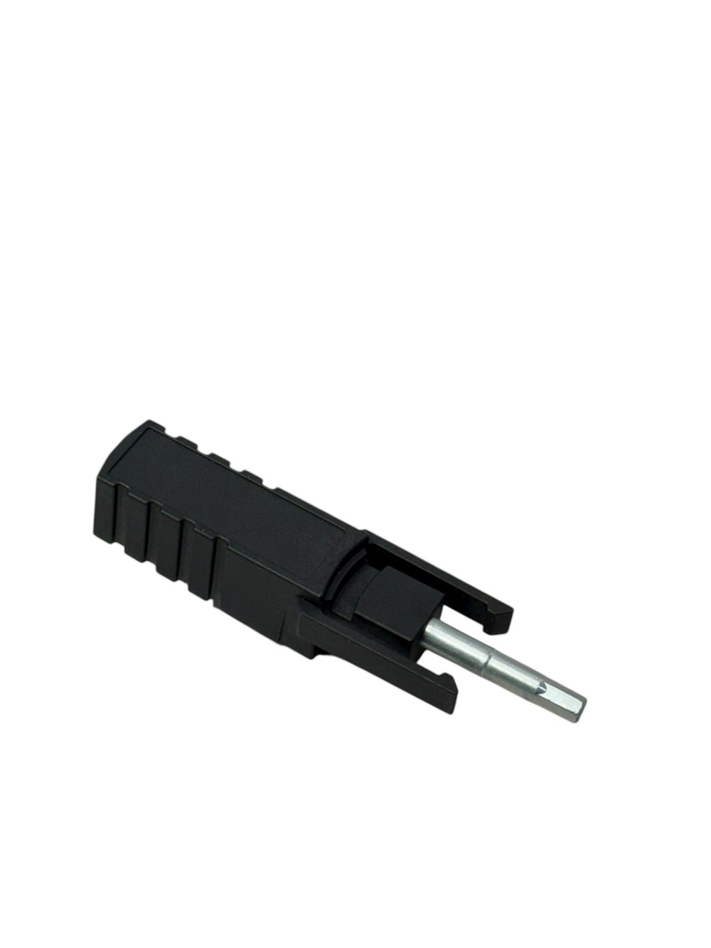 Belimo SR24AX-MA-T Stellantrieb 24V AC/DC 20Nm SRA-Ux0 OTP509 neu inkl. Zubehör