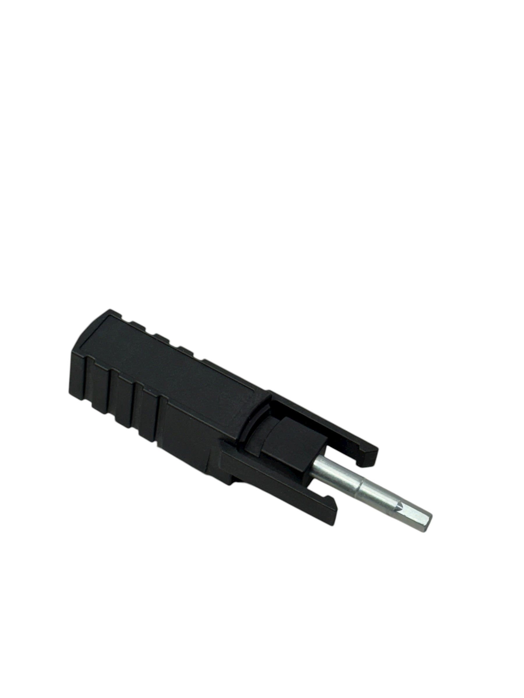 Belimo SR24AX-MA-T Stellantrieb 24V AC/DC 20Nm SRA-Ux0 OTP509 neu inkl. Zubehör