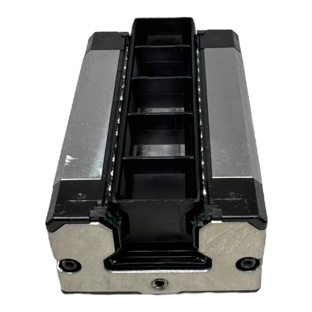 Rexroth R162139422 Linearführungswagen KWD-035-SNH-C0-N-1 Runner Block