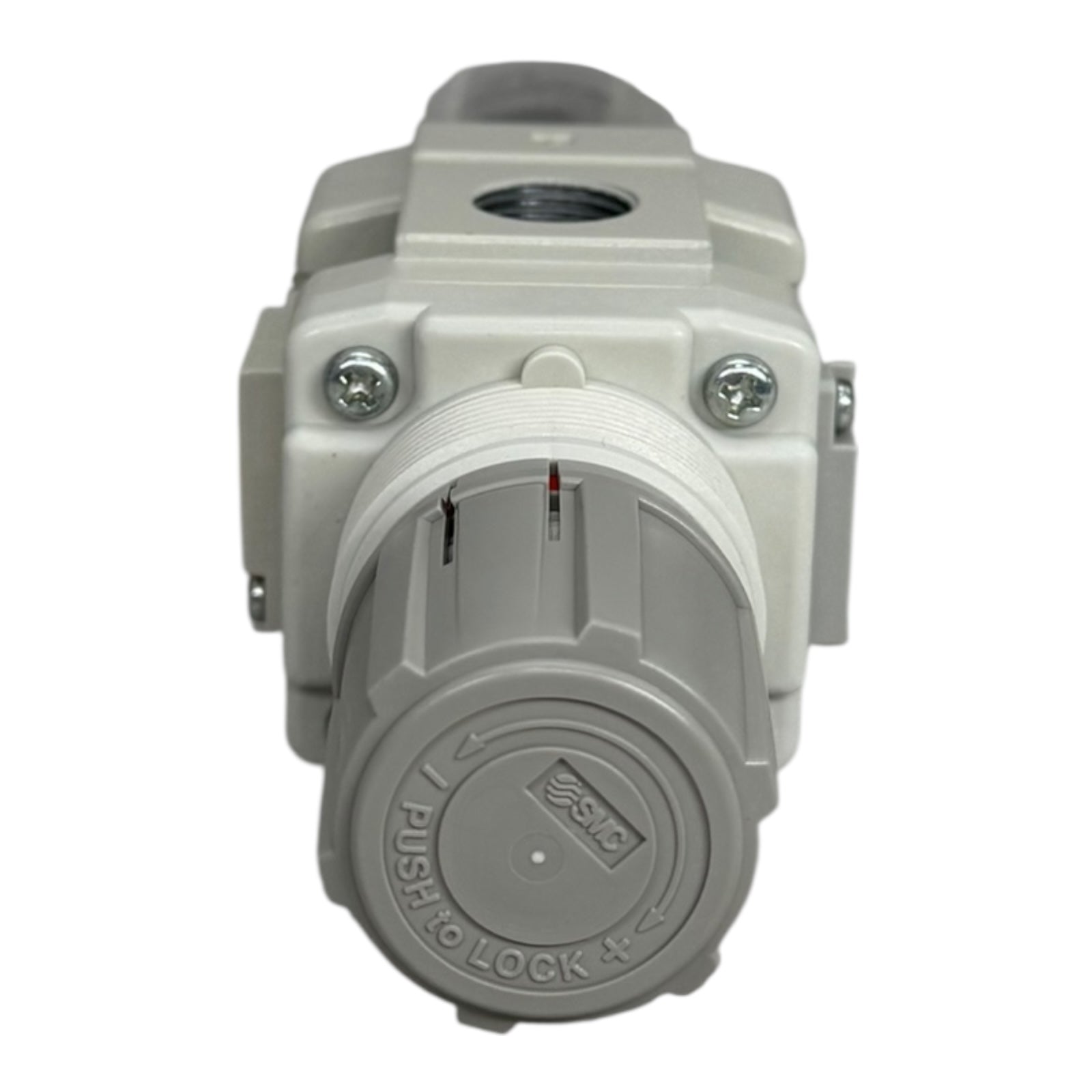 SMC AW30-F03-B Wartungseinheit Druckregler Filter 0,05–0,85MPa