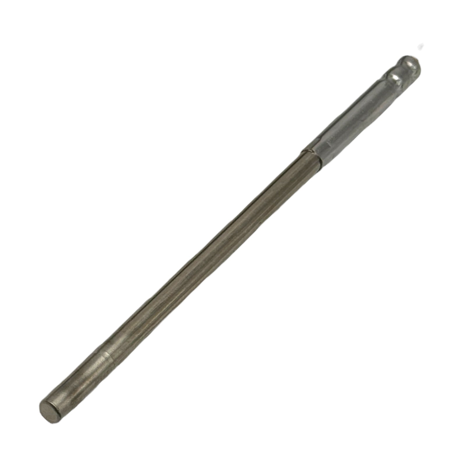 WIKA TR40 Kabel-Widerstandsthermometer Pt100 1x B 1/4(F) -60 bis +250°C ATEX