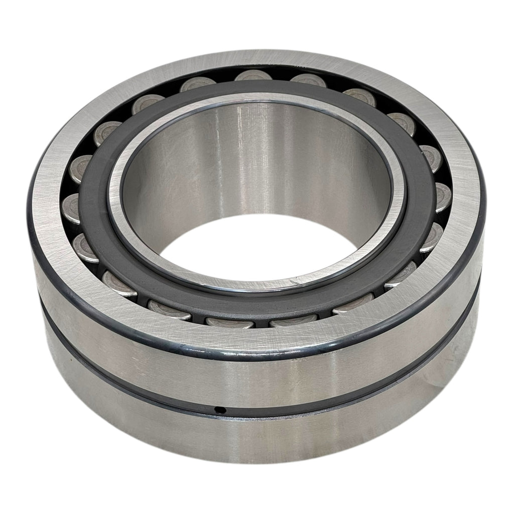 SKF 23222 CCK/W33 Pendelrollenlager Kegelbohrung 110×200×69,8mm