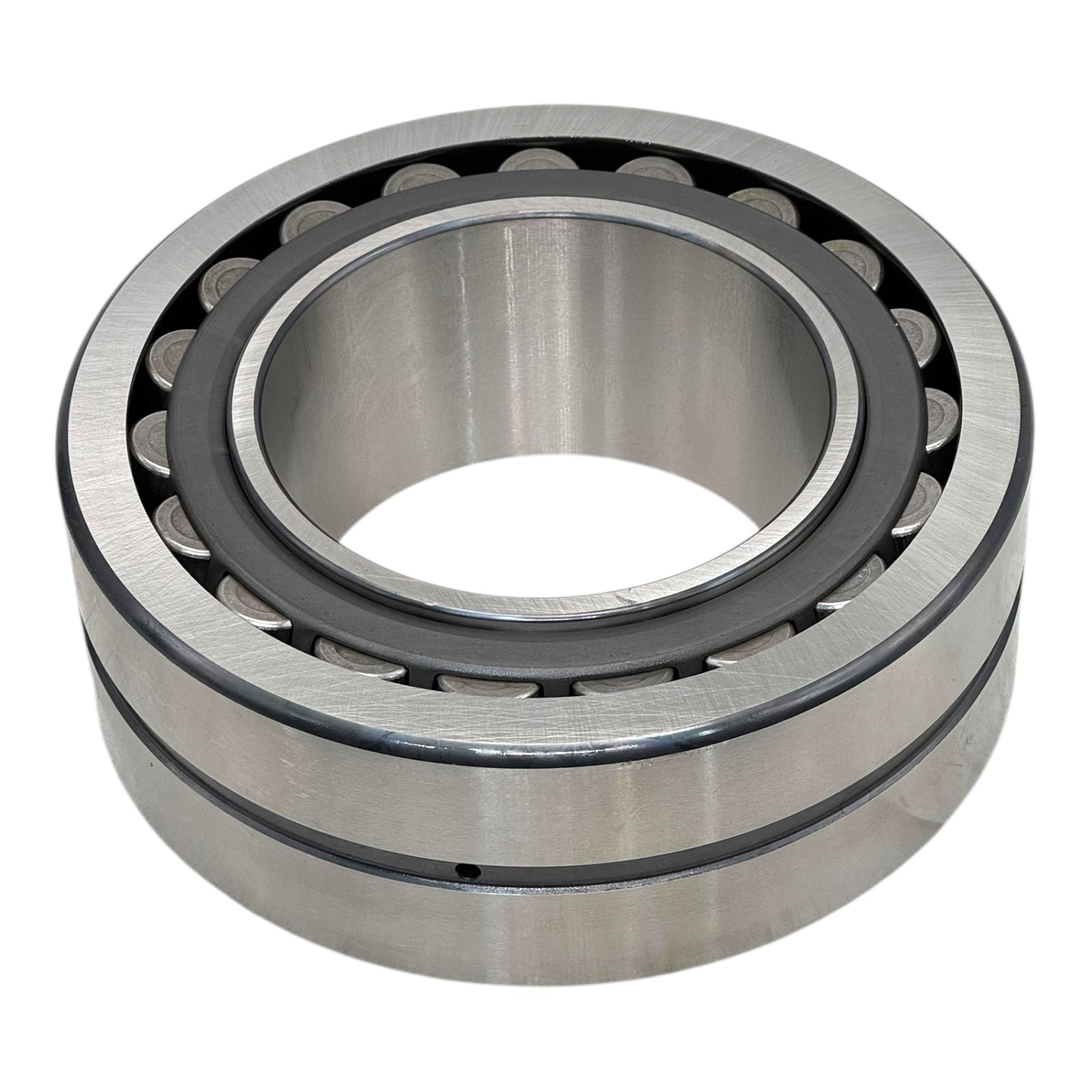 SKF 23222 CCK/W33 Pendelrollenlager Kegelbohrung 110×200×69,8mm