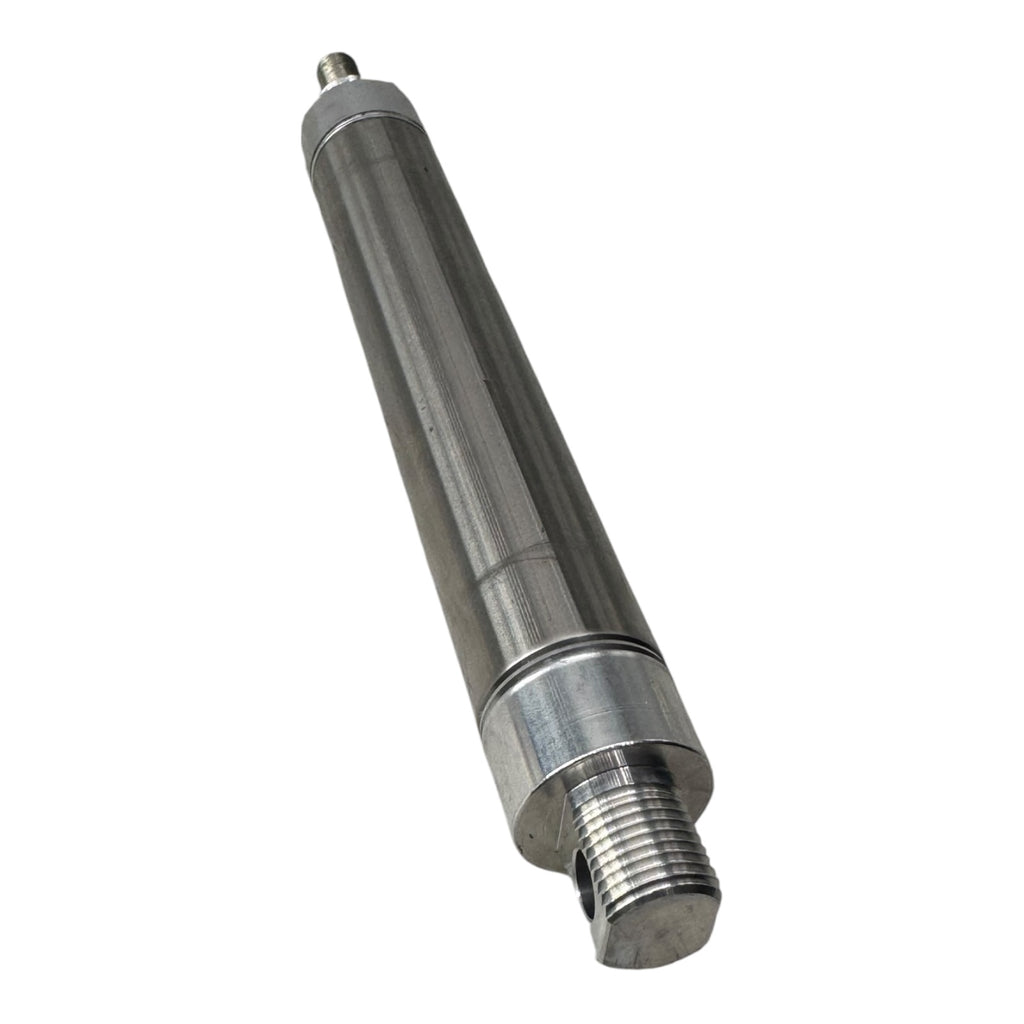 Norgren RT/57125/M/70 Pneumatikzylinder Ø25mm Hub 70mm Edelstahl 10bar