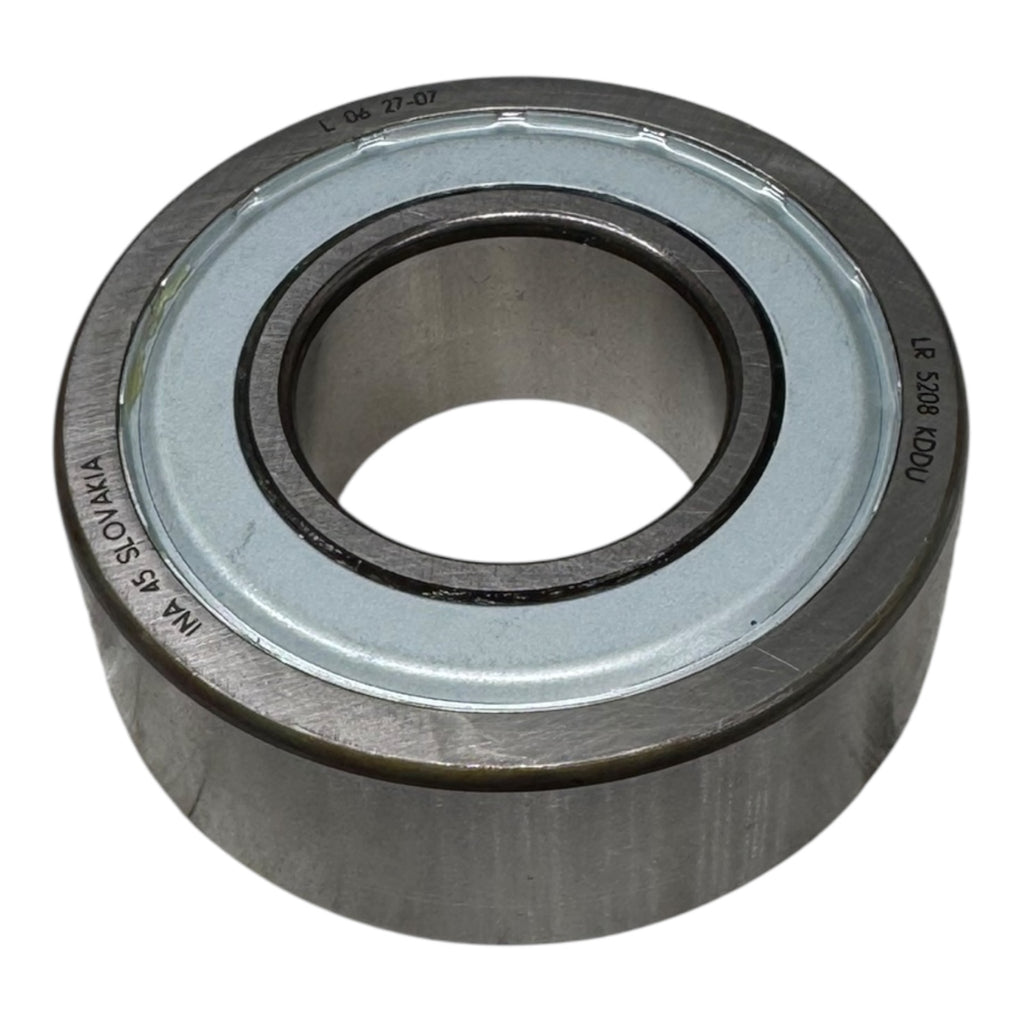 INA LR5208-2Z Laufrollenlager 40x85x30,2mm Kugellager Dichtung