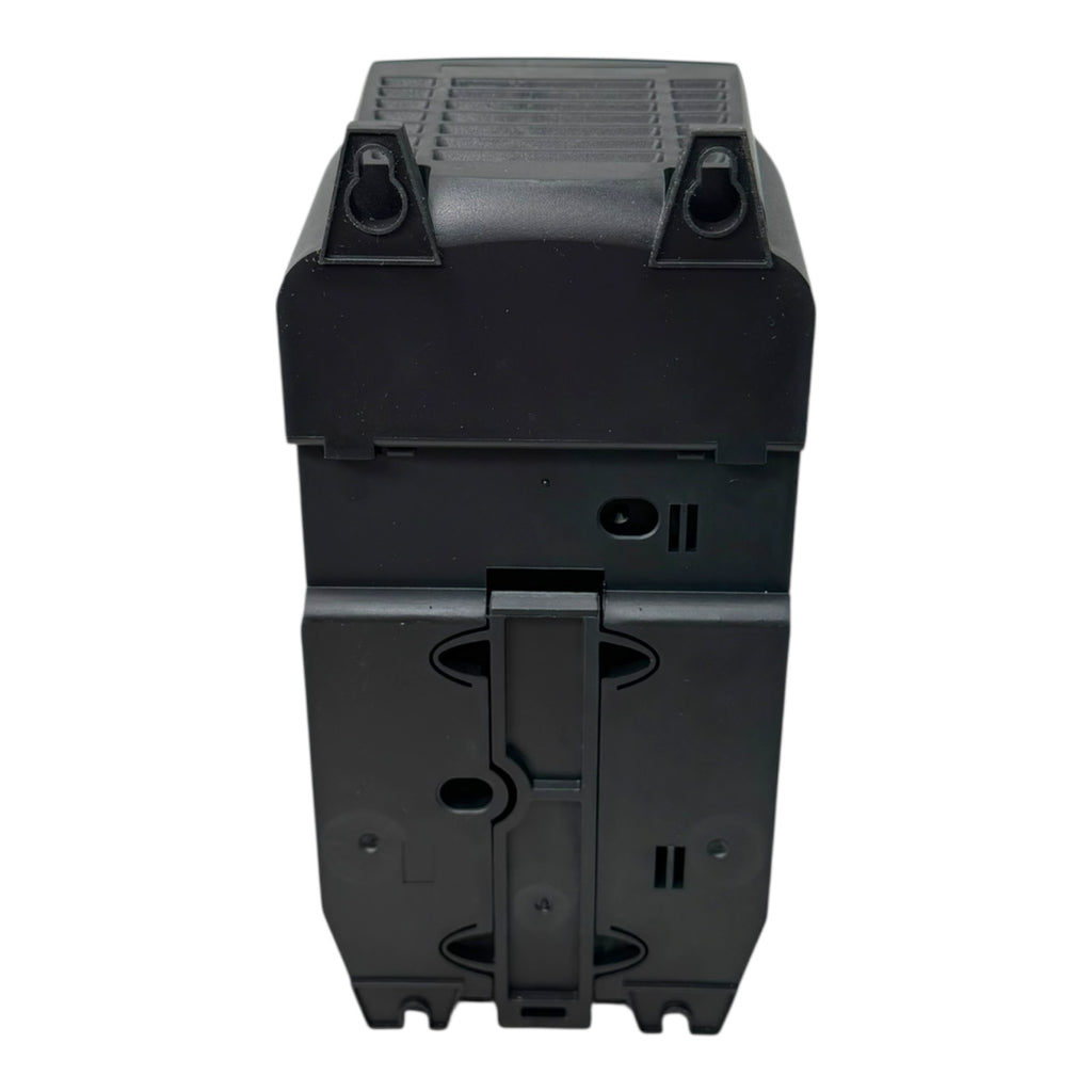 Fenner QuickDrive E 572B22P2 Frequenzumrichter 10,5A 2,2kW 200-240V 3PH UNUSED