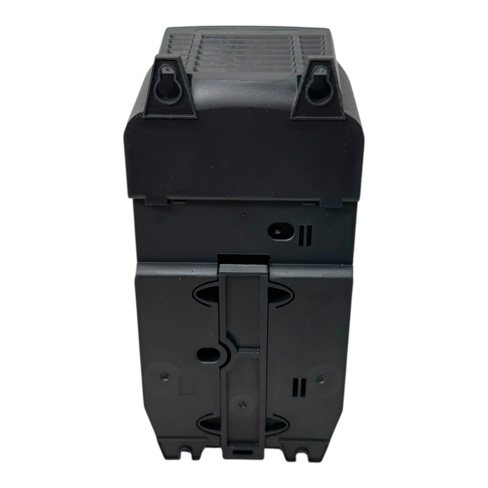 Fenner QuickDrive E 572B22P2 Frequenzumrichter 10,5A 2,2kW 200-240V 3PH UNUSED