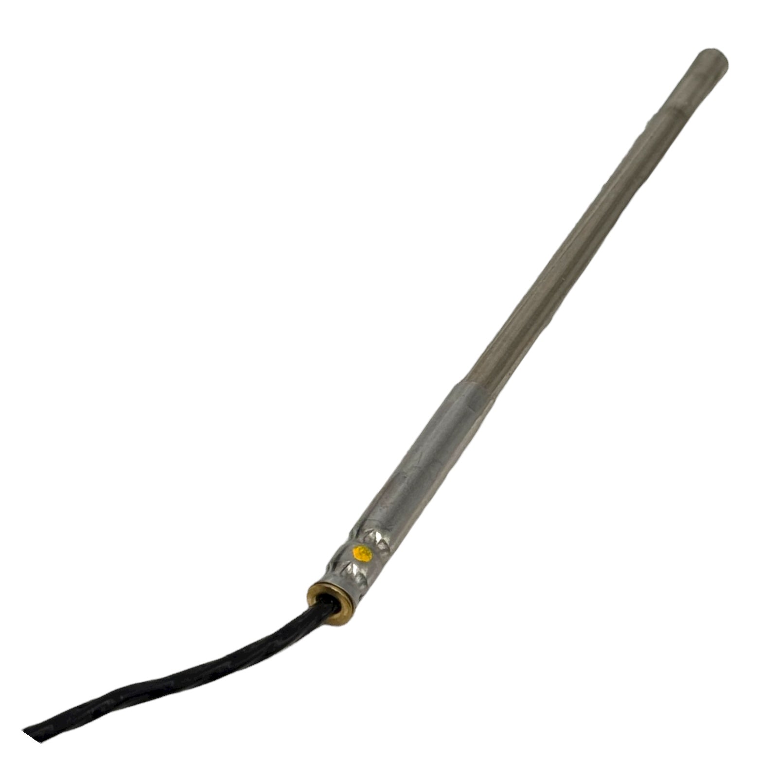 WIKA TR40 Kabel-Widerstandsthermometer Pt100 1x B 1/4(F) -60 bis +250°C ATEX