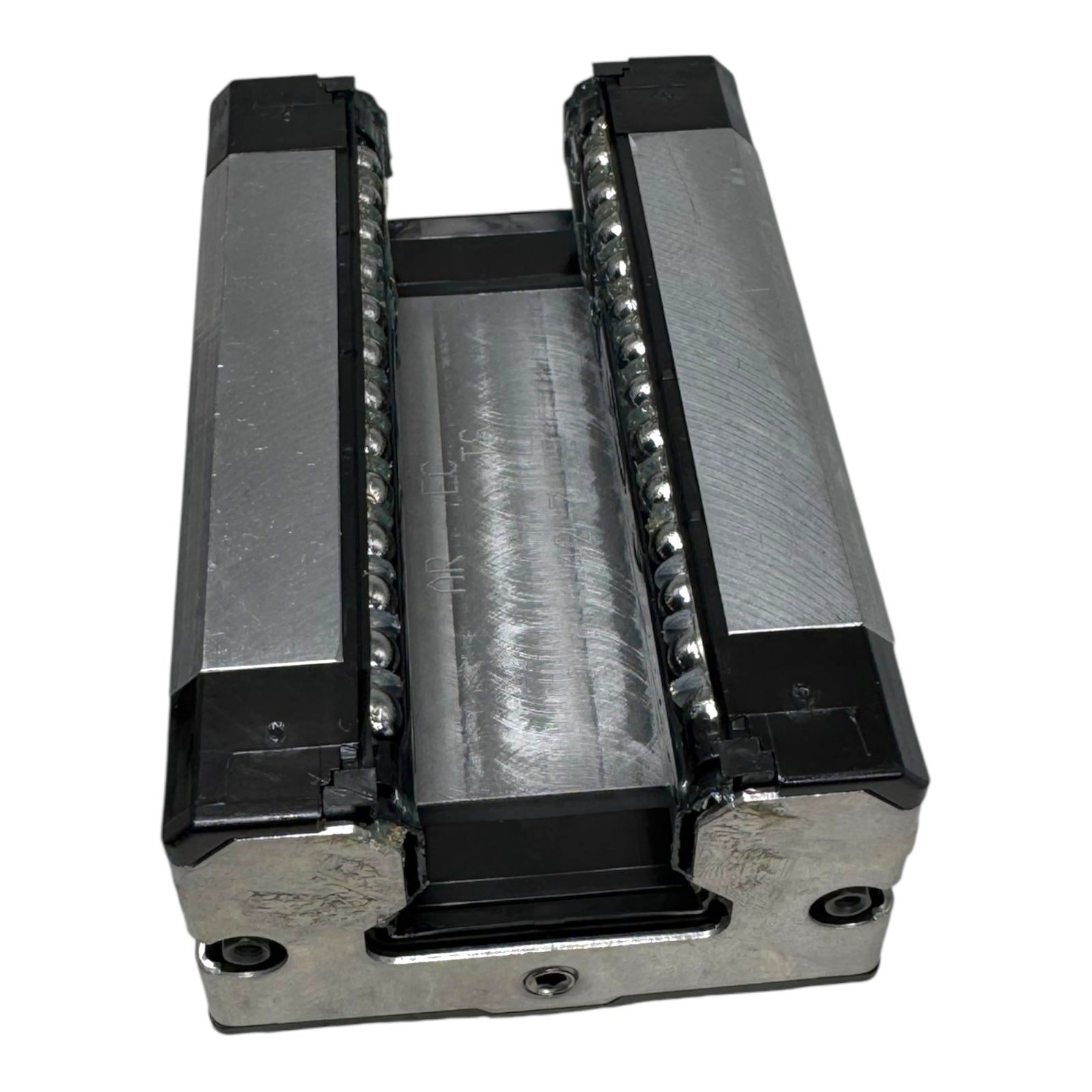 Rexroth R162139422 Linearführungswagen KWD-035-SNH-C0-N-1 Runner Block
