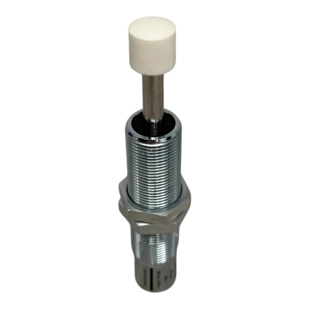 Festo YSRW-16-26 Stoßdämpfer 191197 Pneumatikdämpfer M16x1,5 35Nm