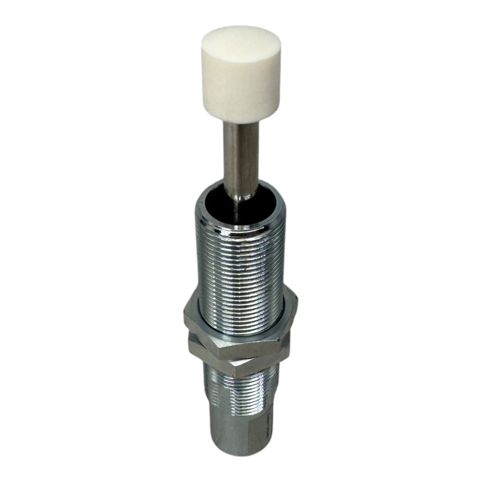 Festo YSRW-16-26 Stoßdämpfer 191197 Pneumatikdämpfer M16x1,5 35Nm