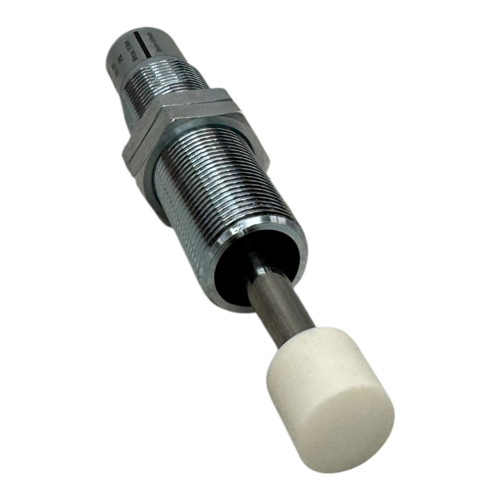Festo YSRW-16-26 Stoßdämpfer 191197 Pneumatikdämpfer M16x1,5 35Nm