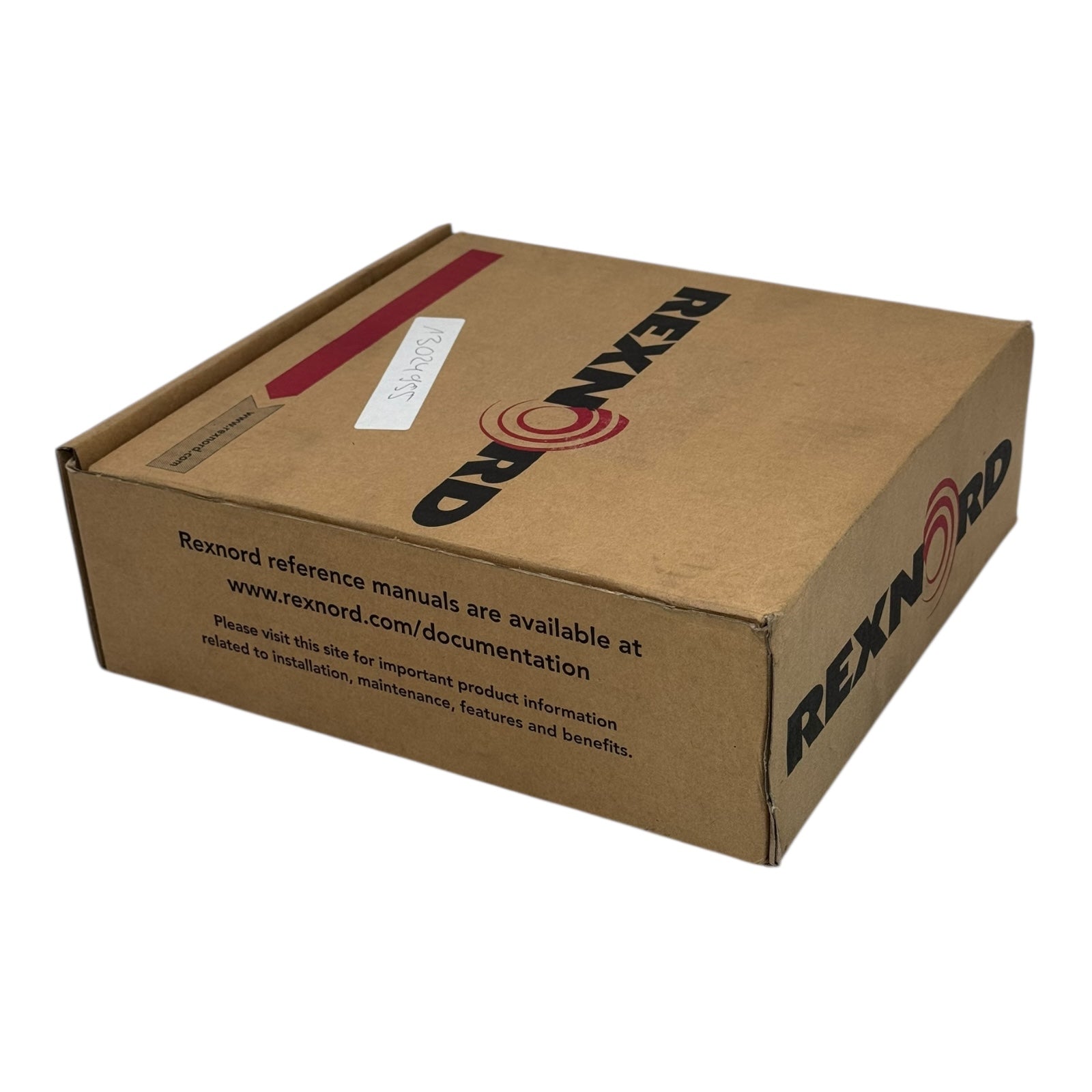 Rexnord TableTop Chain LF_RHMP 3.25IN 10144173 Kunststoff-Förderkette 3,048m