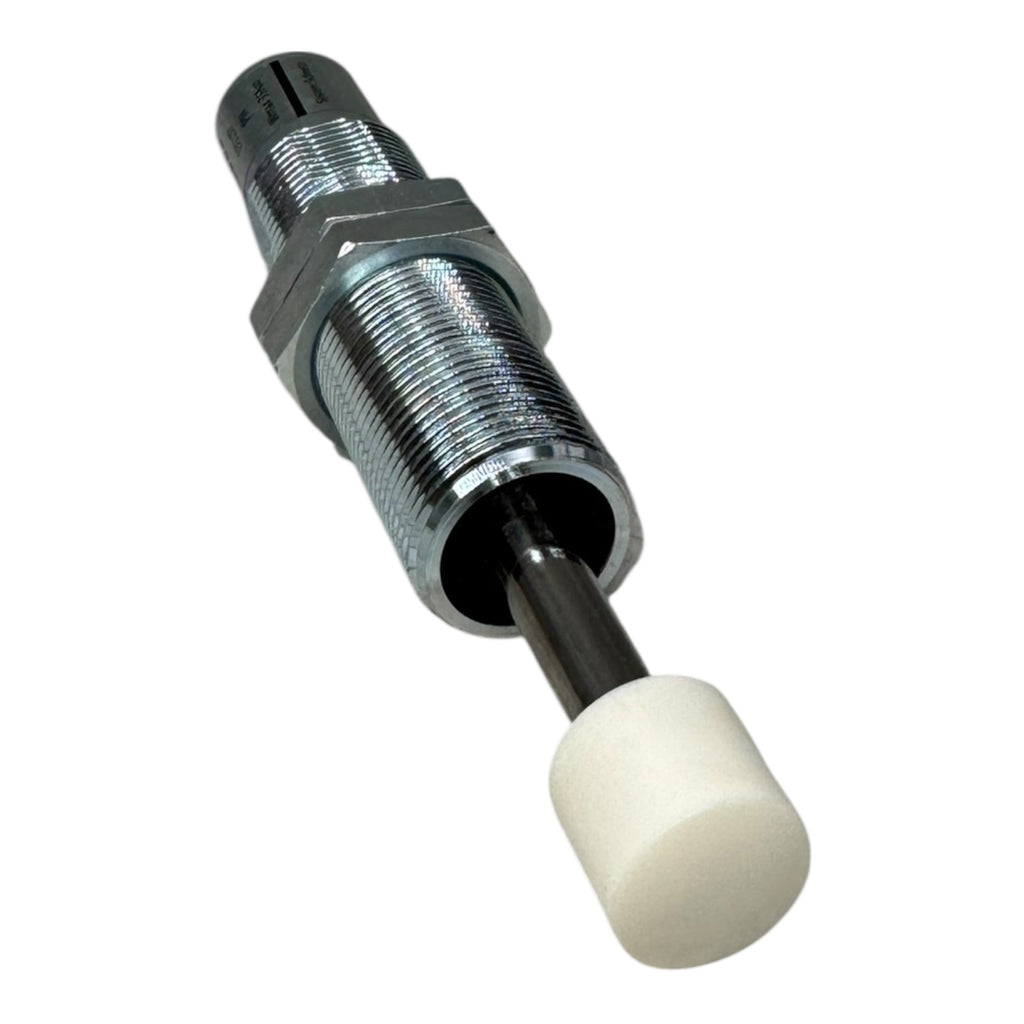 Festo YSRW-16-26 Stoßdämpfer 191197 Pneumatikdämpfer M16x1,5 35Nm