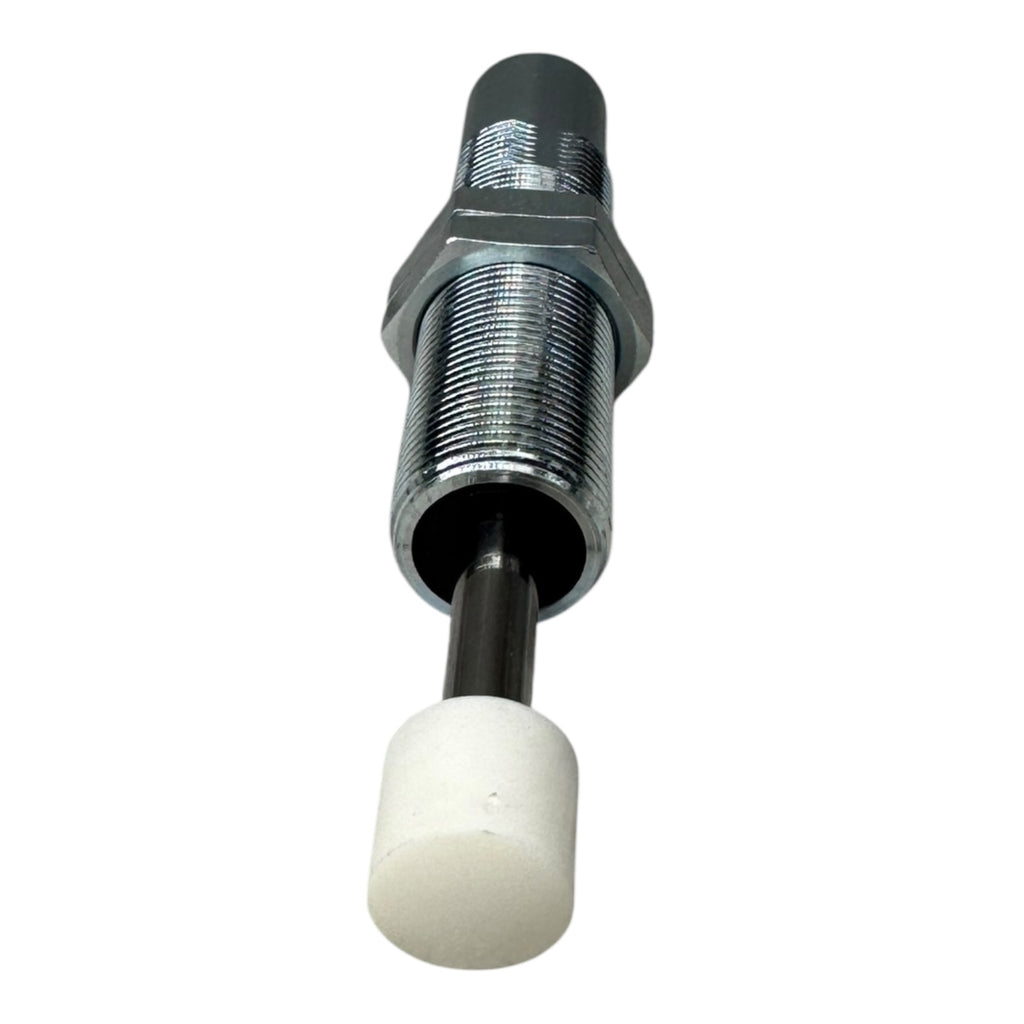 Festo YSRW-16-26 Stoßdämpfer 191197 Pneumatikdämpfer M16x1,5 35Nm