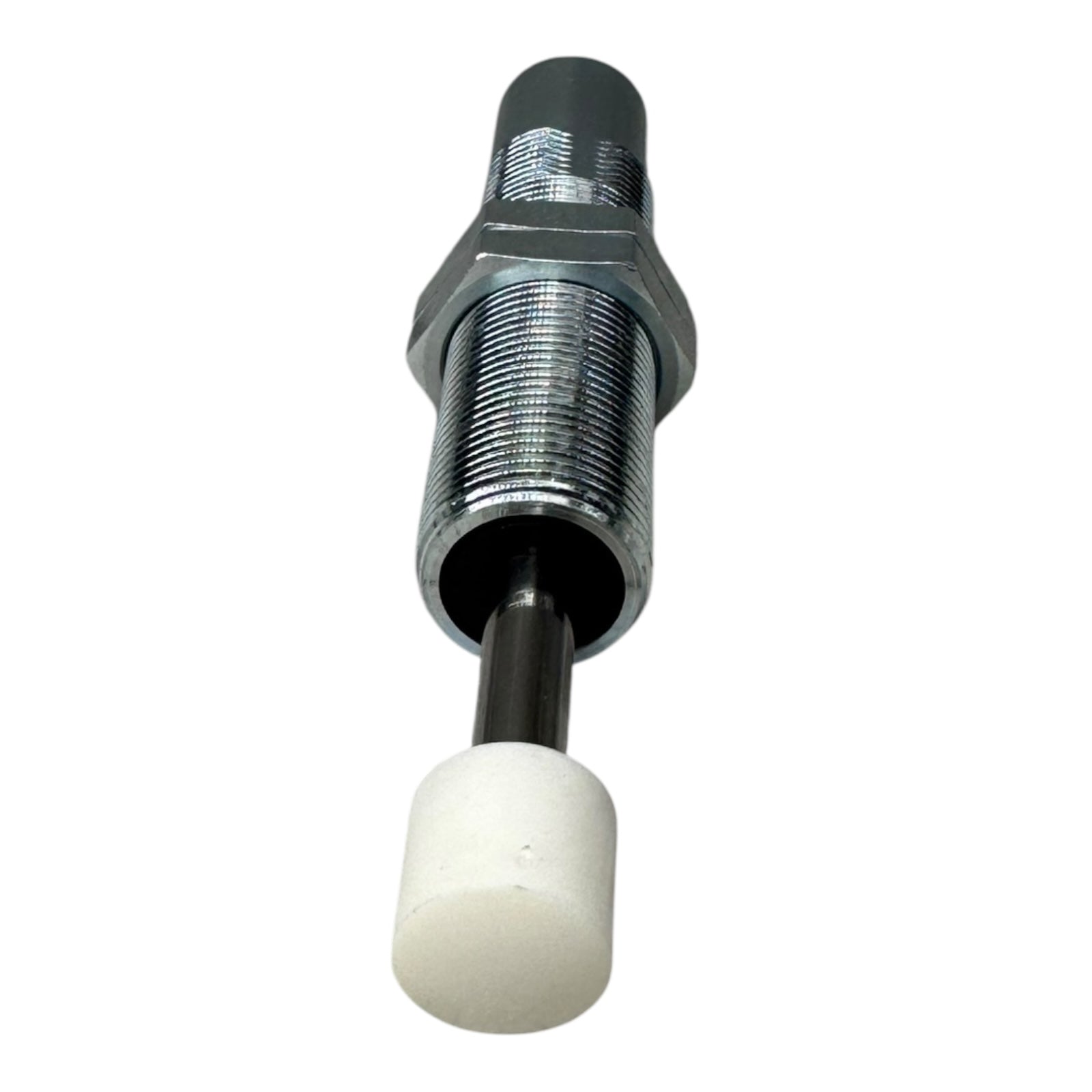 Festo YSRW-16-26 Stoßdämpfer 191197 Pneumatikdämpfer M16x1,5 35Nm