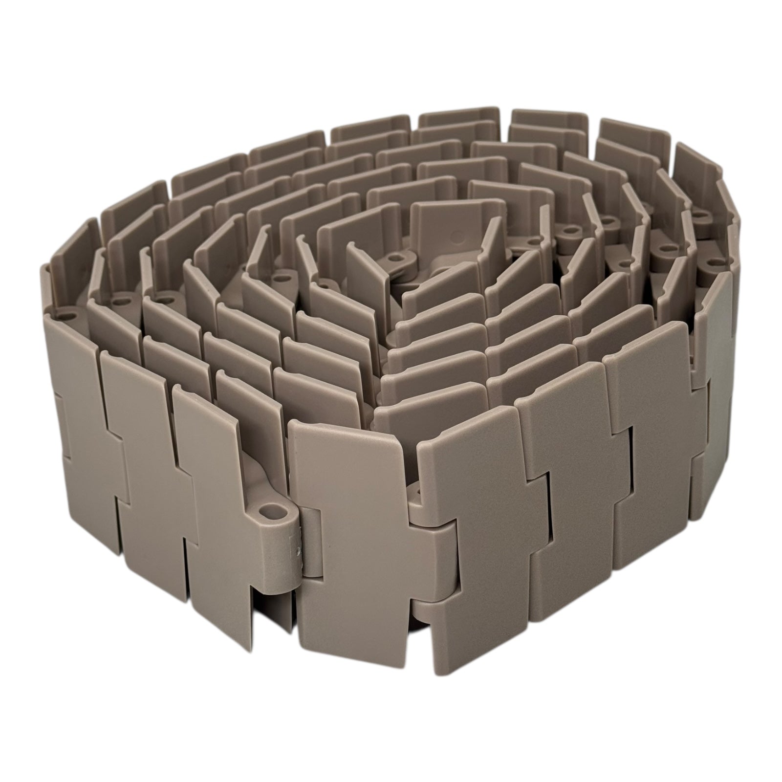 Rexnord TableTop Chain LF_RHMP 3.25IN 10144173 Kunststoff-Förderkette 3,048m