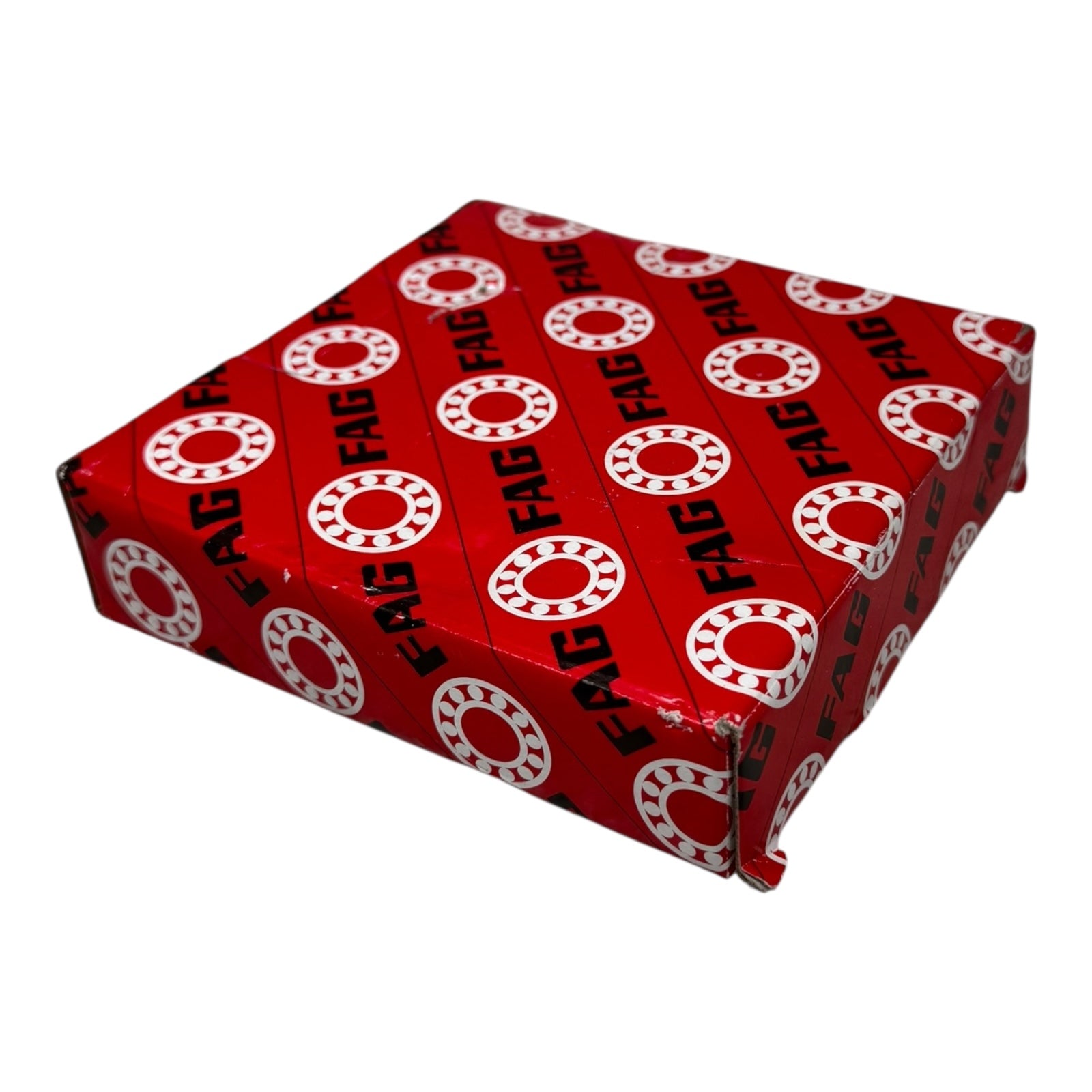 FAG 6213-2Z-C3 Rillenkugellager 65x120x23mm Lager beidseitig Blechdeckel