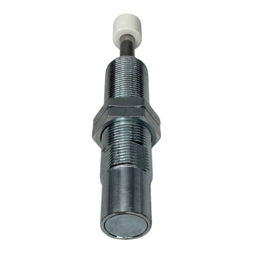 Festo YSRW-16-26 Stoßdämpfer 191197 Pneumatikdämpfer M16x1,5 35Nm