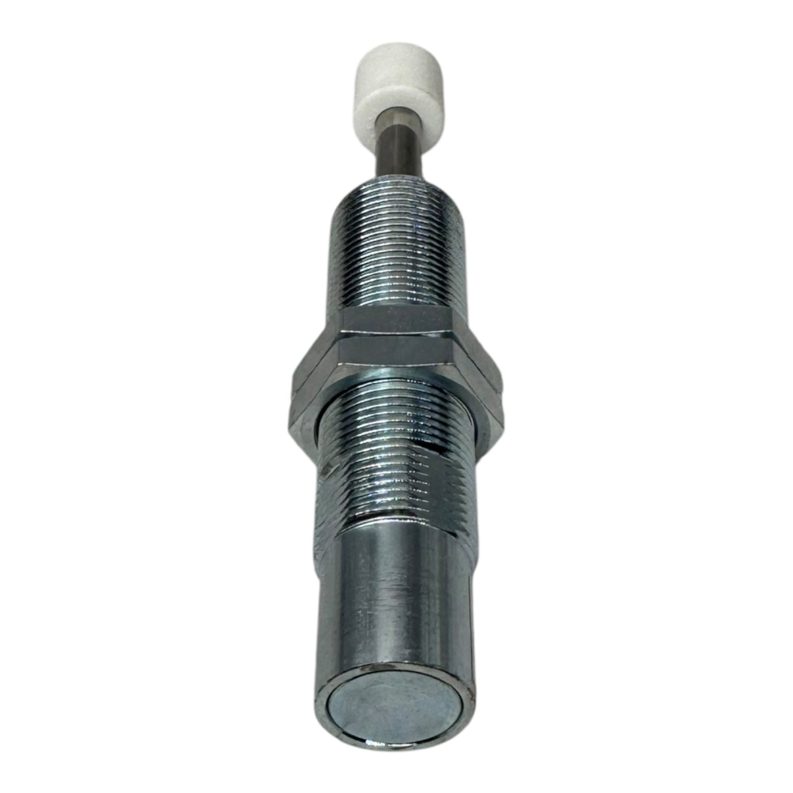 Festo YSRW-16-26 Stoßdämpfer 191197 Pneumatikdämpfer M16x1,5 35Nm