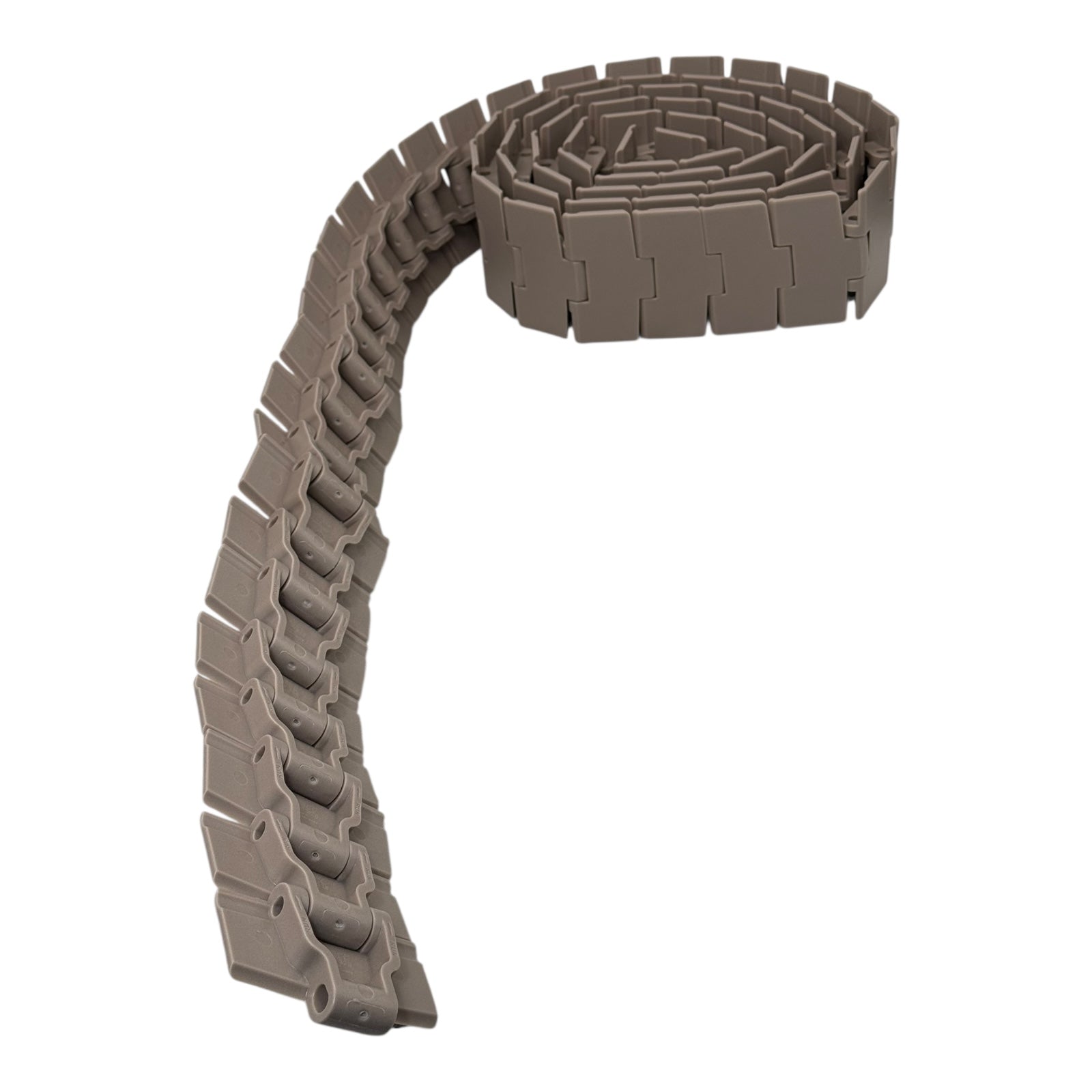 Rexnord TableTop Chain LF_RHMP 3.25IN 10144173 Kunststoff-Förderkette 3,048m