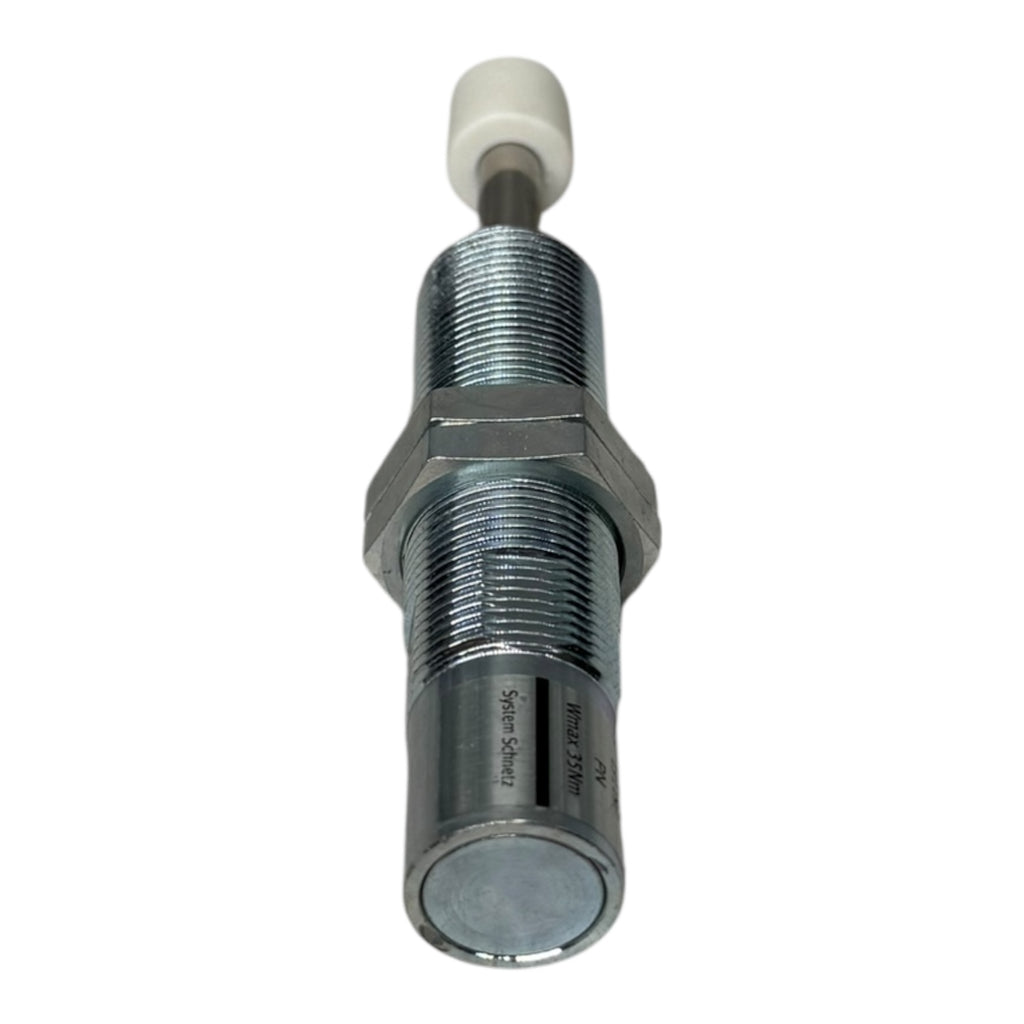 Festo YSRW-16-26 Stoßdämpfer 191197 Pneumatikdämpfer M16x1,5 35Nm