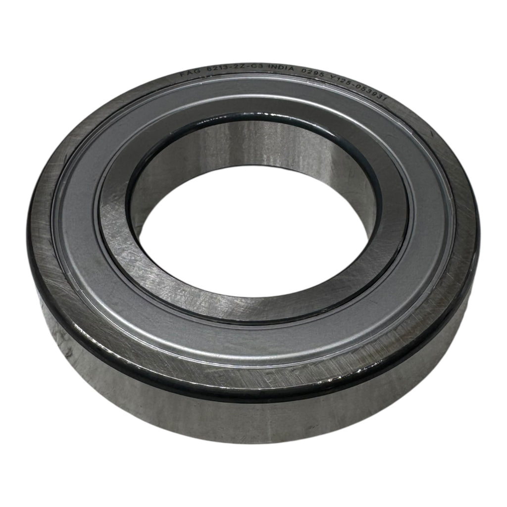 FAG 6213-2Z-C3 Rillenkugellager 65x120x23mm Lager beidseitig Blechdeckel