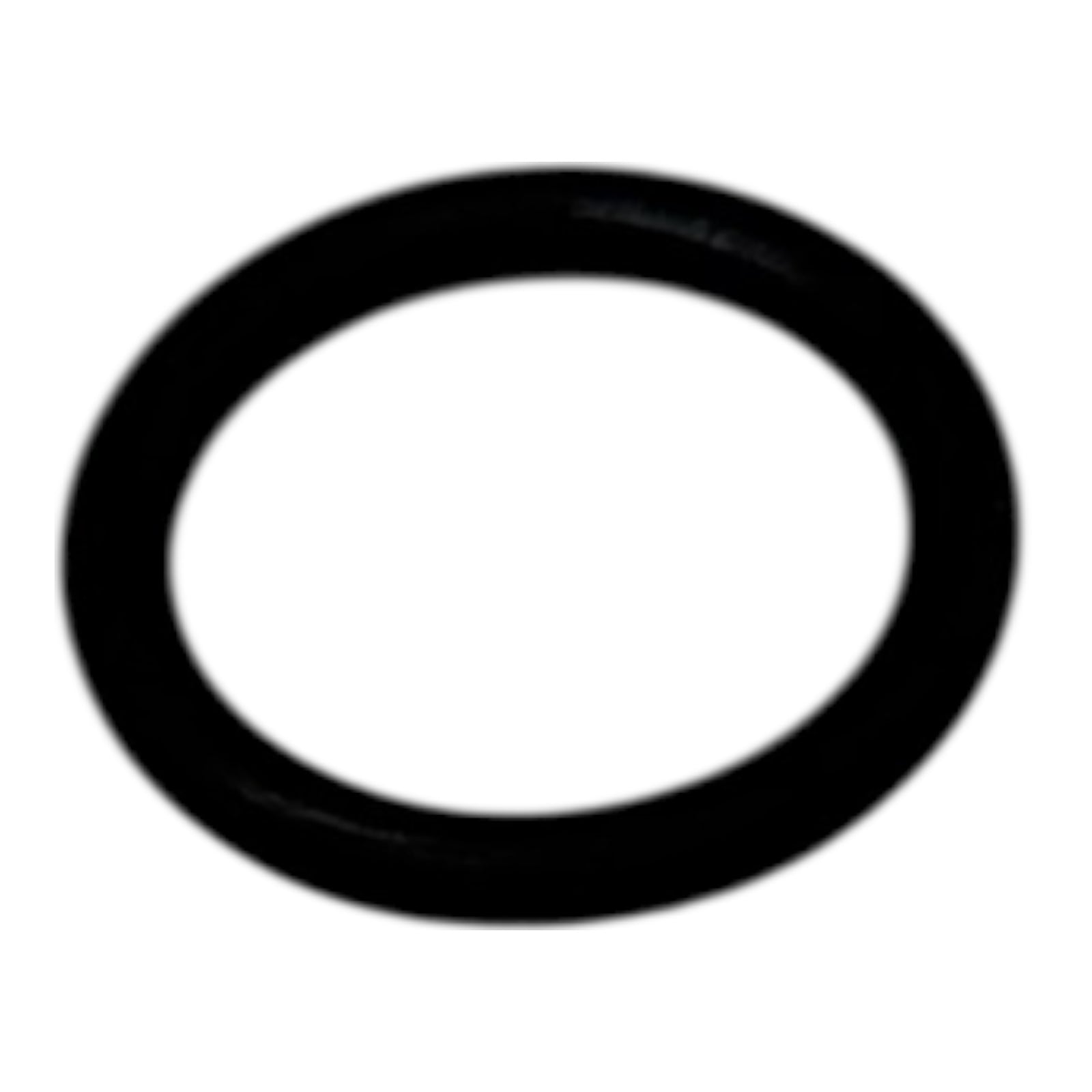 DuPont Kalrez O-Ring K21012 4079 Compound 12x2mm FFKM Perfluorelastomer Dichtung
