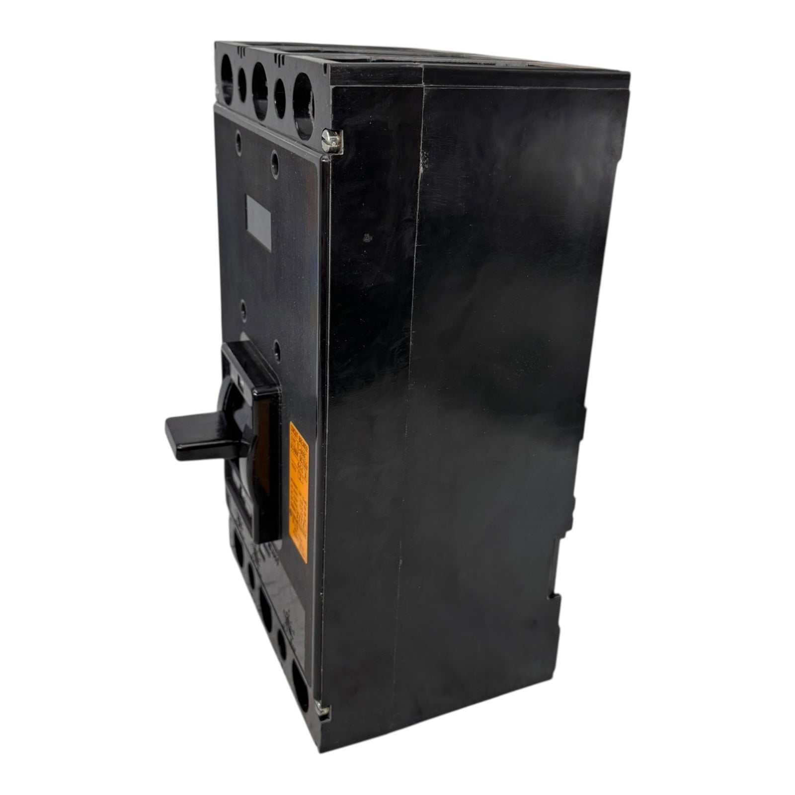 Terasaki Electric TT-600 Leistungsschalter Circuit Breaker 250A 3-polig AC600V