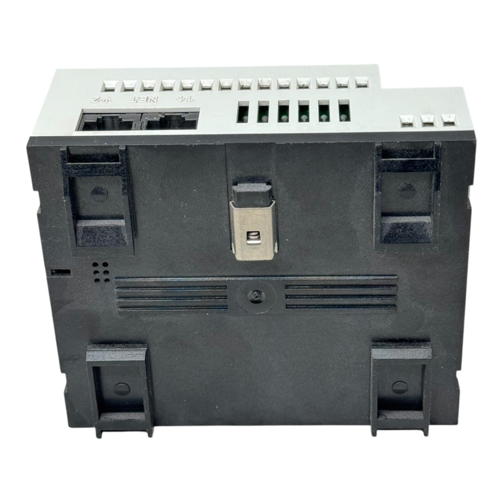 Eaton Moeller easy821-DC-TC Steuerrelais SPS 24V DC 8 Transistorausgänge