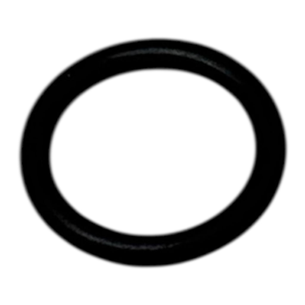 DuPont Kalrez O-Ring K21012 4079 Compound 12x2mm FFKM Perfluorelastomer Dichtung