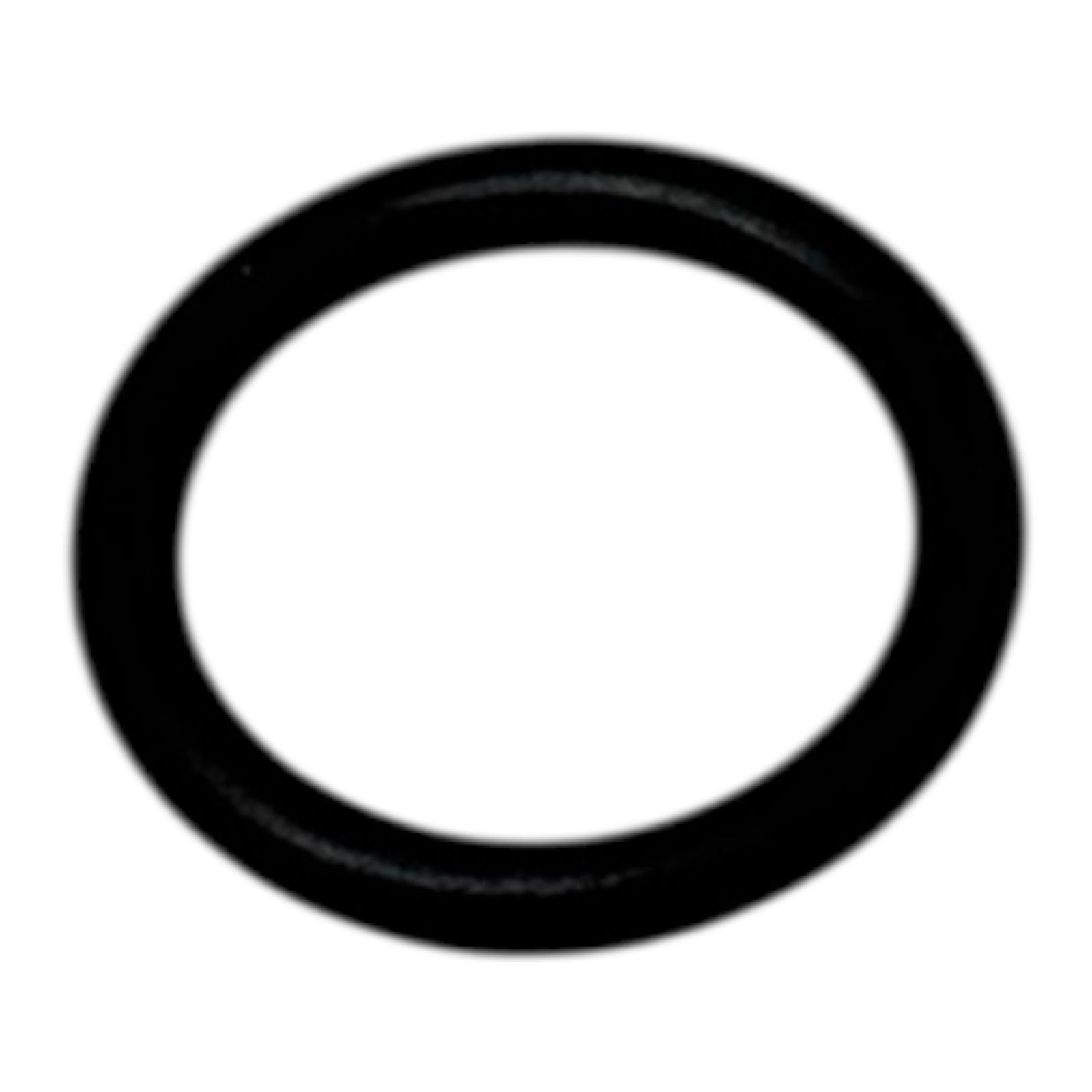 DuPont Kalrez O-Ring K21012 4079 Compound 12x2mm FFKM Perfluorelastomer Dichtung