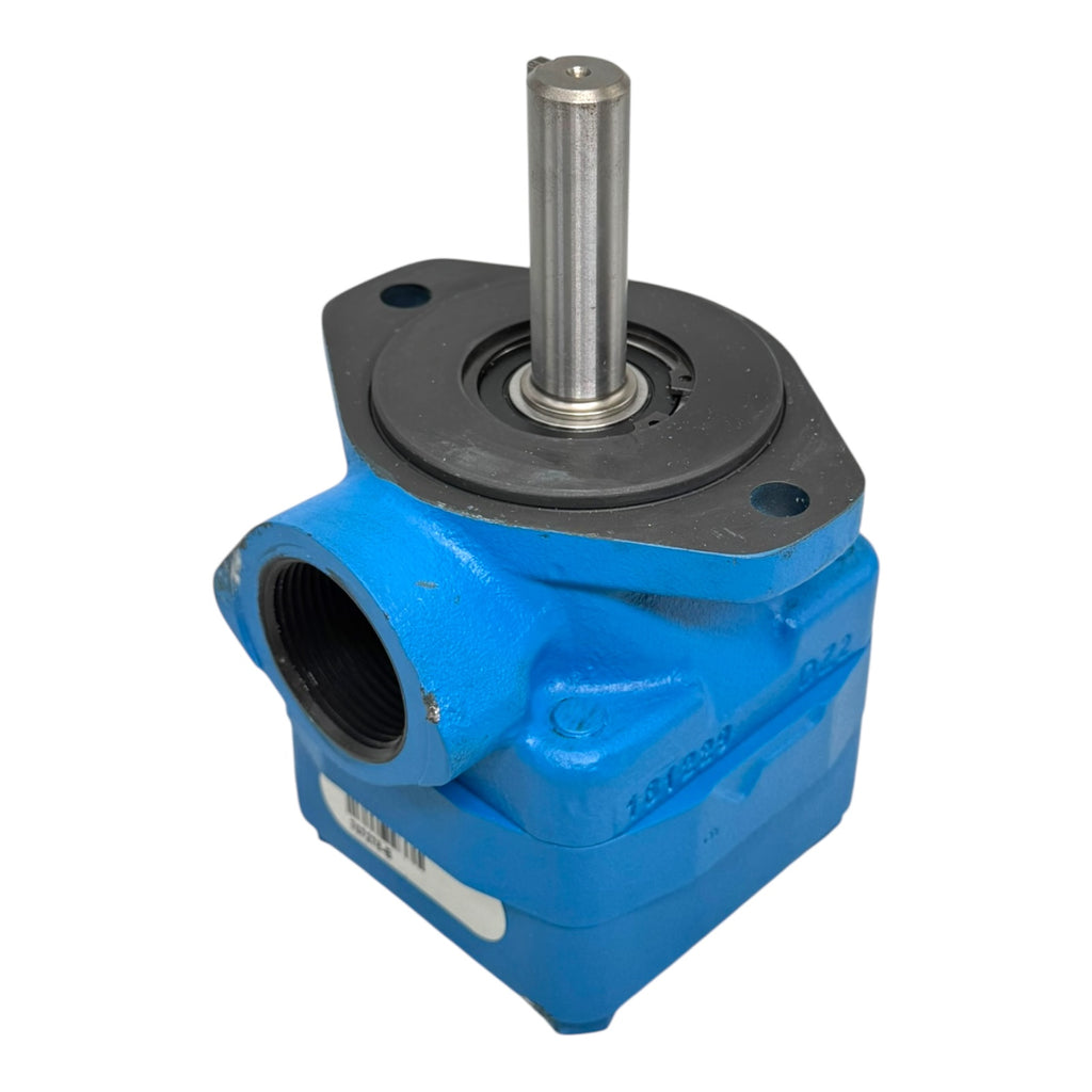 Vickers Eaton V20 1B9B 1B 11 EN1000 Hydraulik Zahnradpumpe 707278-B