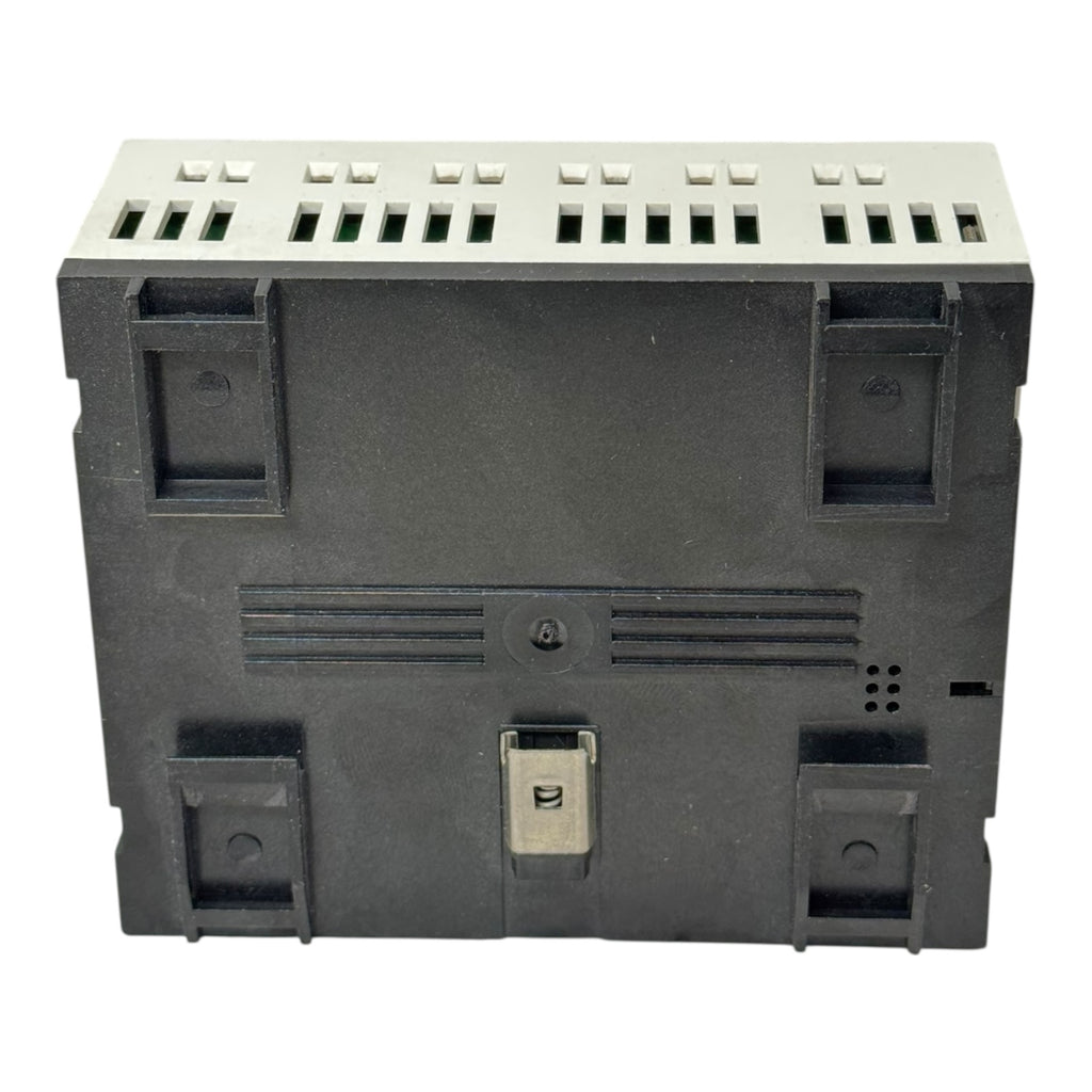 Eaton Moeller easy821-DC-TC Steuerrelais SPS 24V DC 8 Transistorausgänge