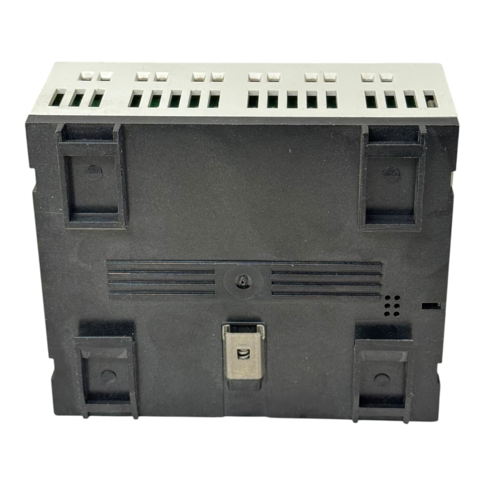 Eaton Moeller easy821-DC-TC Steuerrelais SPS 24V DC 8 Transistorausgänge