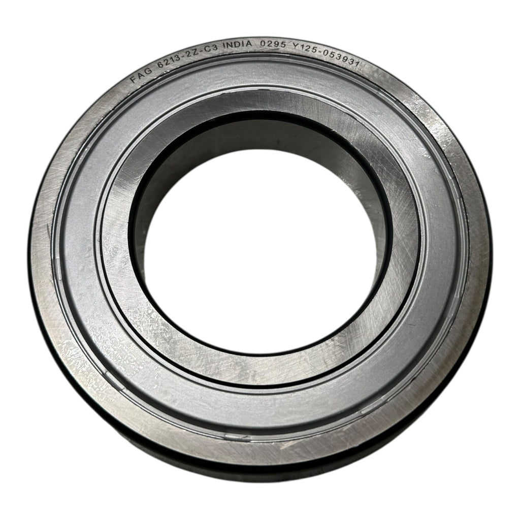 FAG 6213-2Z-C3 Rillenkugellager 65x120x23mm Lager beidseitig Blechdeckel