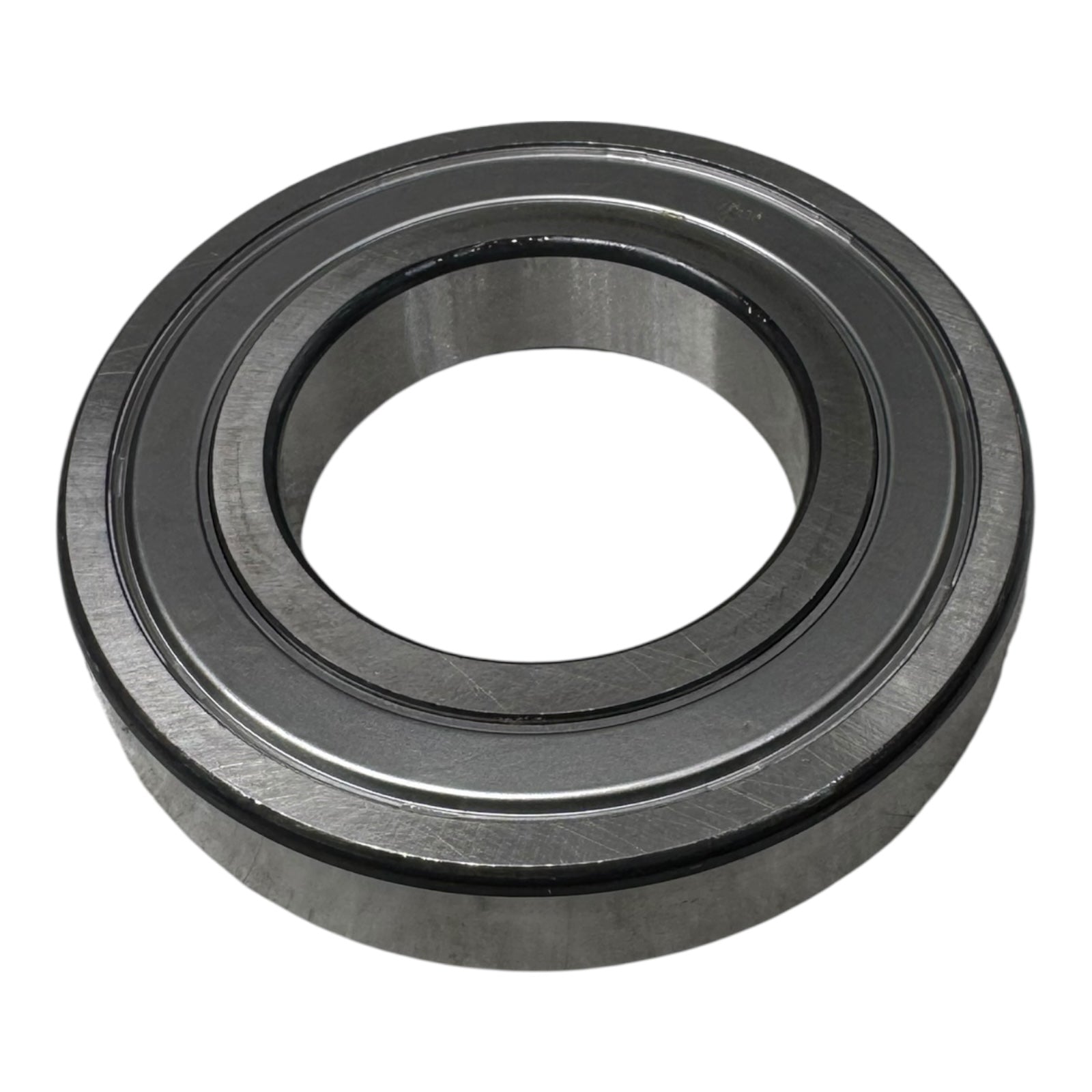 FAG 6213-2Z-C3 Rillenkugellager 65x120x23mm Lager beidseitig Blechdeckel