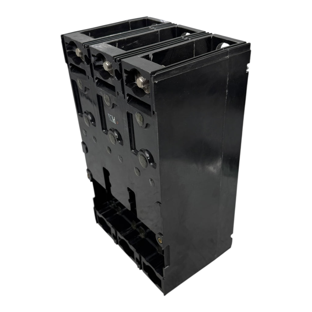 Terasaki Electric TT-600 Leistungsschalter Circuit Breaker 250A 3-polig AC600V